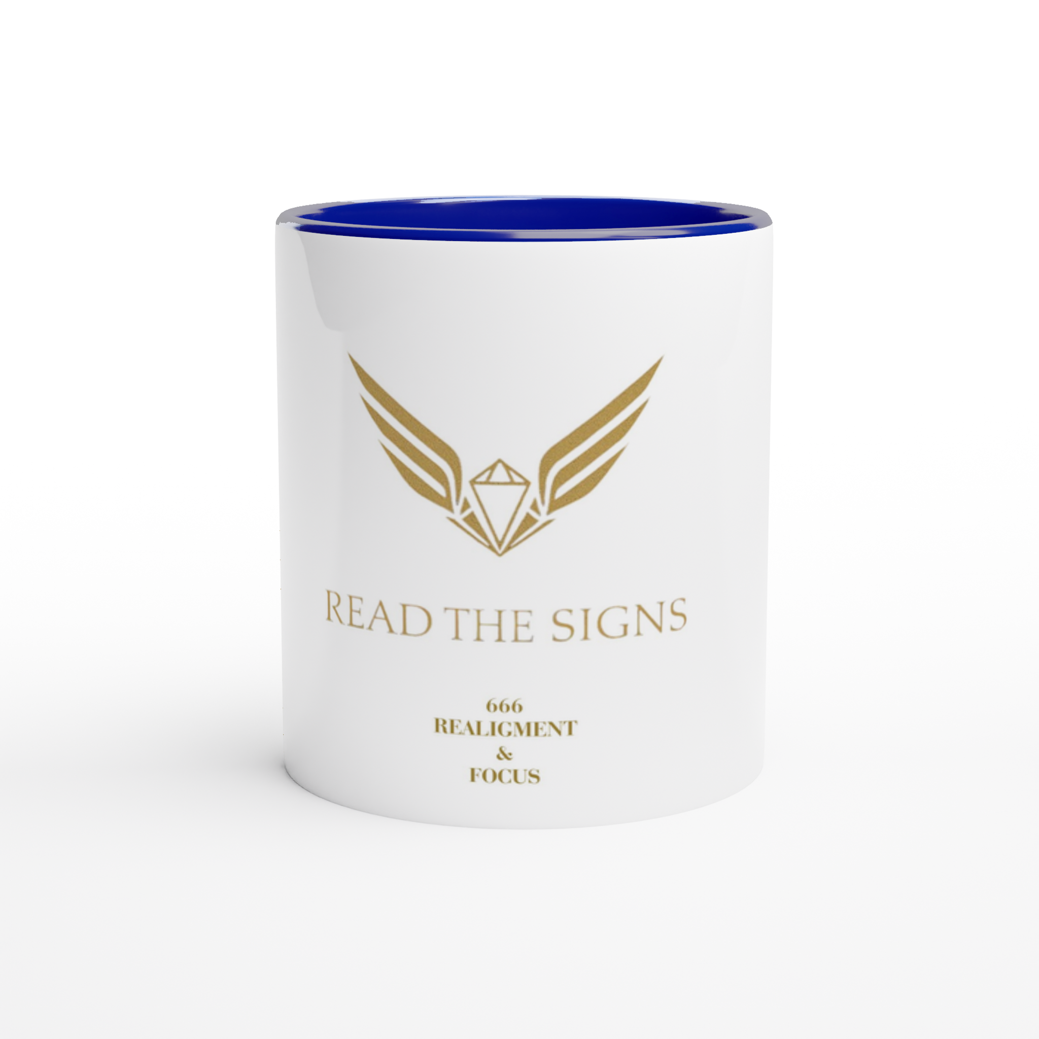 05cd0ec5-dba5-438e-a1dc-a3498f5c1cfc