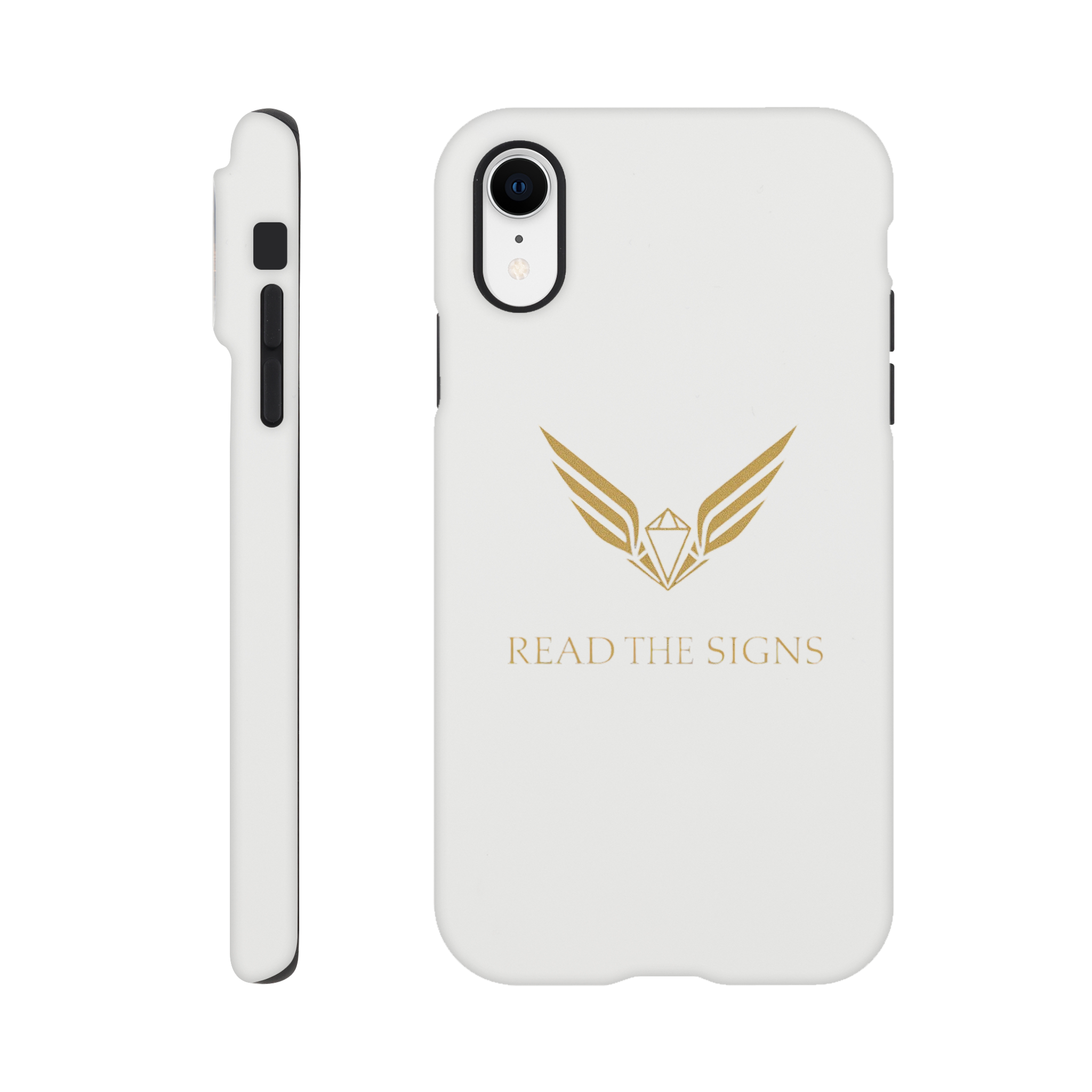 0aafd246-3b56-41b7-90c3-58fc94ed99e7