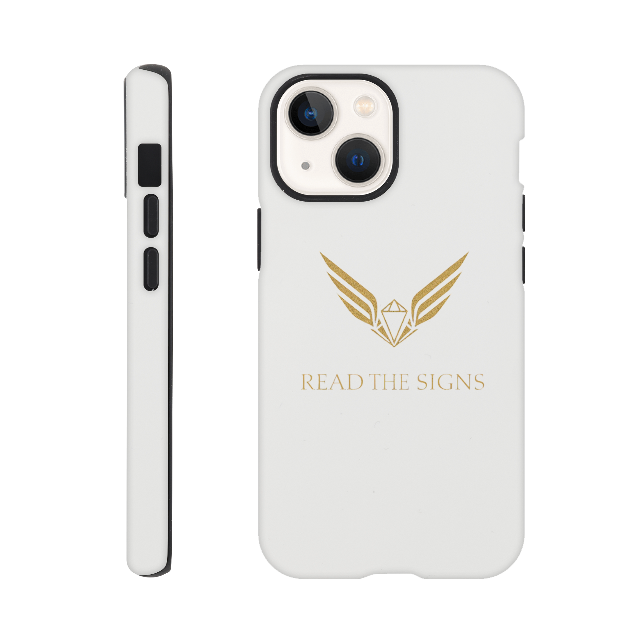 0ab329e4-ffe9-45eb-9e13-08d656da86a8