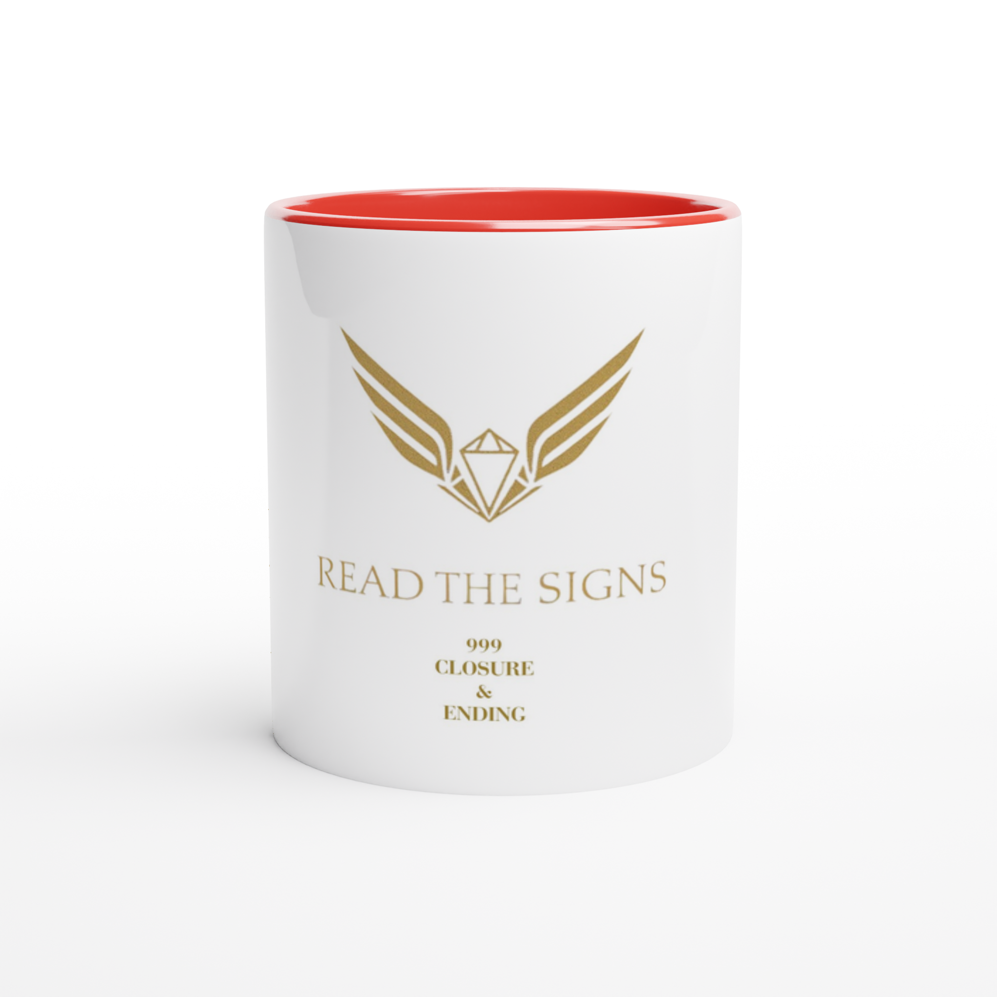 0c42d56c-7d14-4fe8-b0c6-719eafd81927