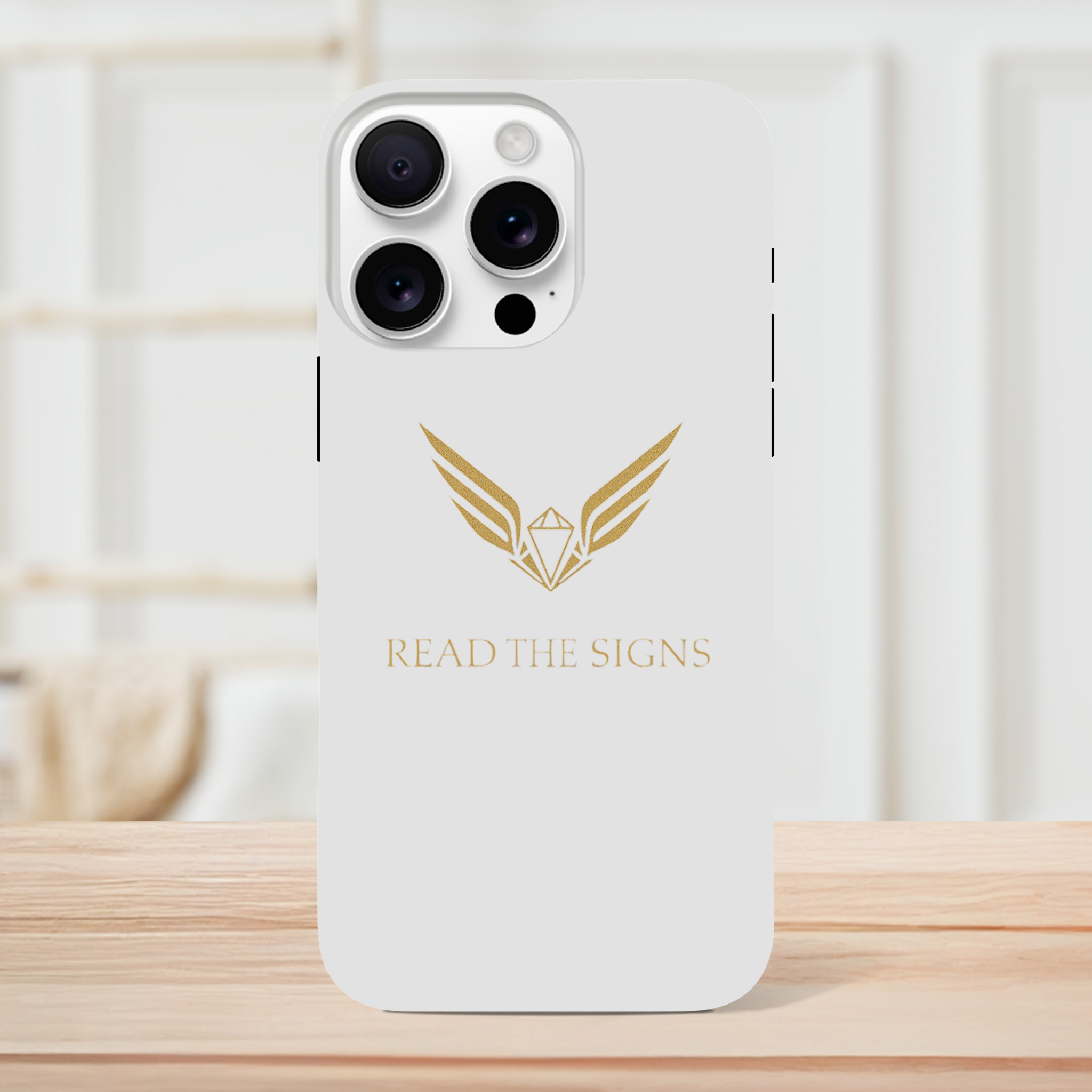 1268102d-7877-4a0d-b18b-ee64e1e5e8f7