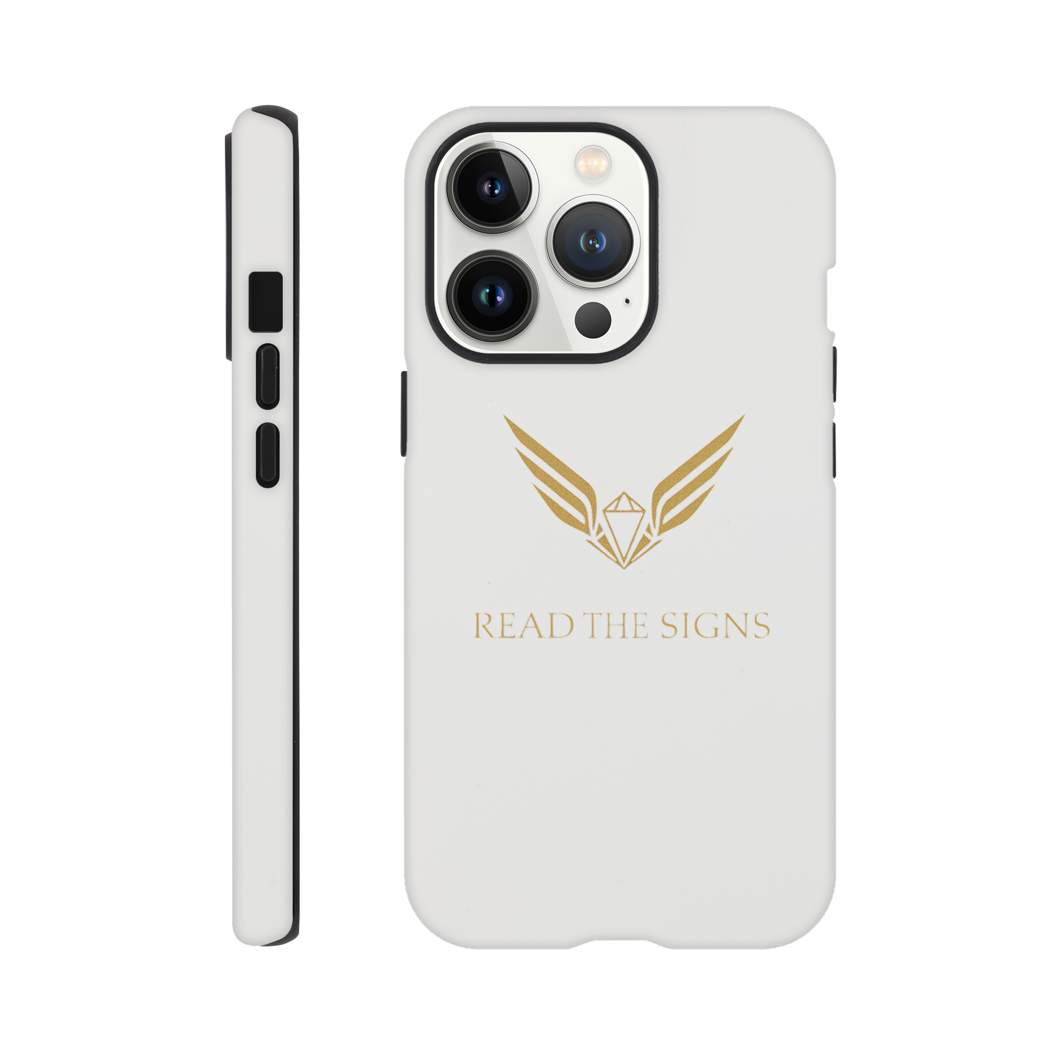 12c07b76-3f37-4a05-9deb-9e499c617fae