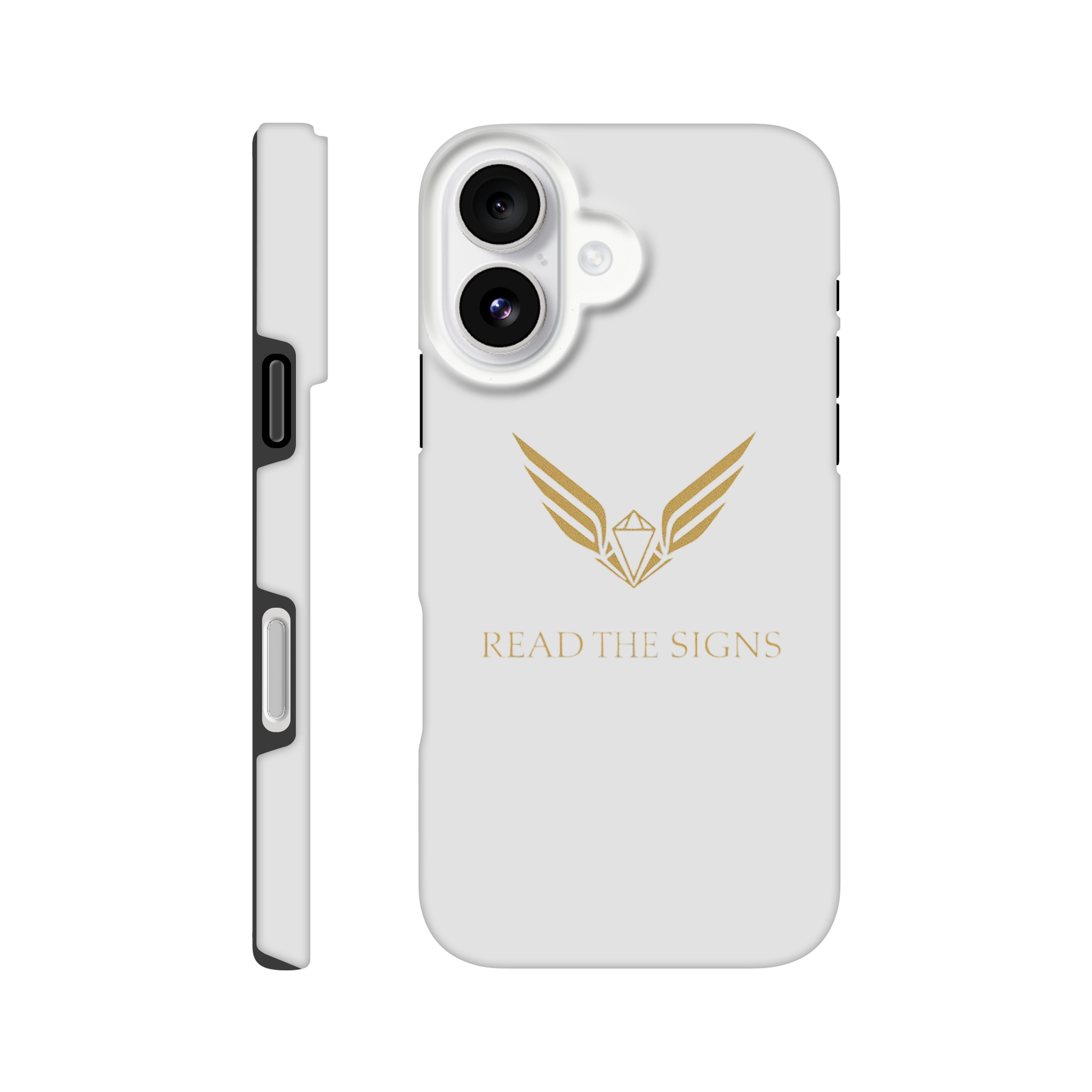 138b53e5-9ea0-4f63-b699-72e2b358208e