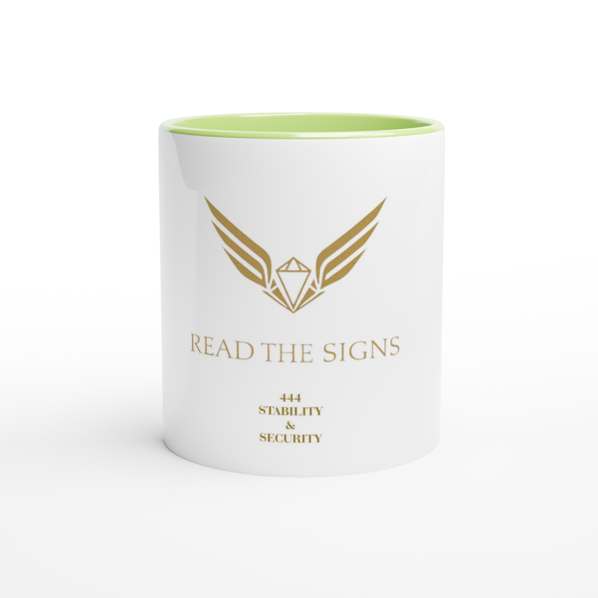 1409c135-a4d3-496b-b9a0-4378eef45521