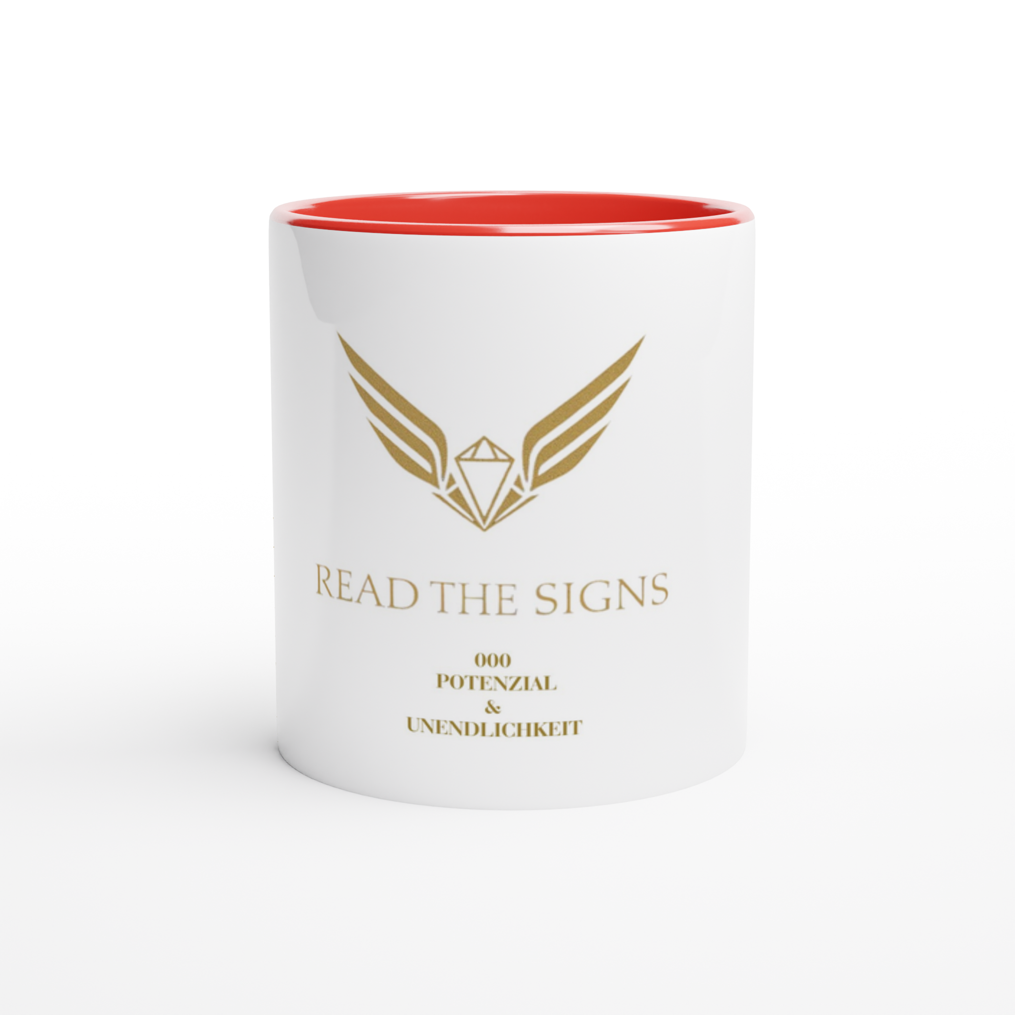 15979a41-893e-4bec-bee3-ed9708de2bb7