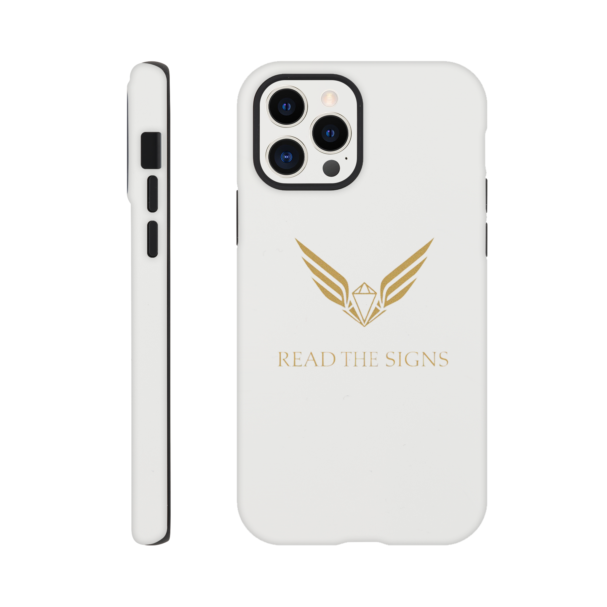 18bfcc6a-b657-4d92-a055-6e0444257483