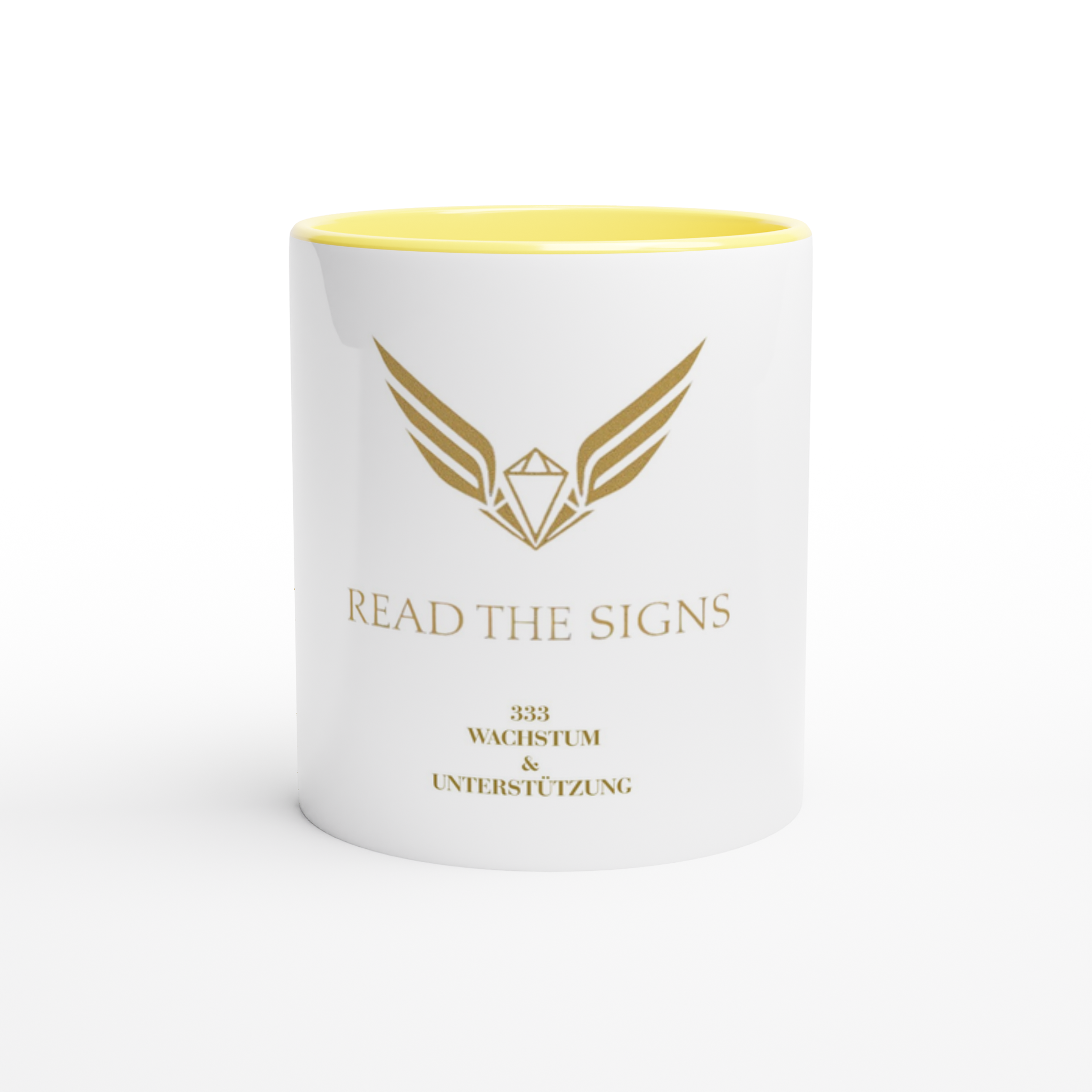 2045ce97-3e35-414d-9320-47099482fb65