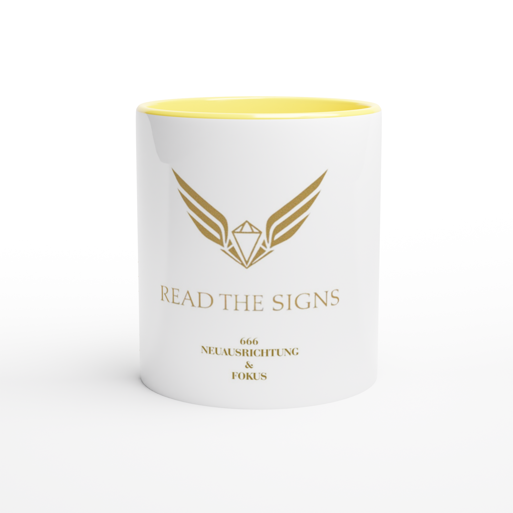 2068a9a4-5a6f-4a93-a63b-6ebb26a8f440