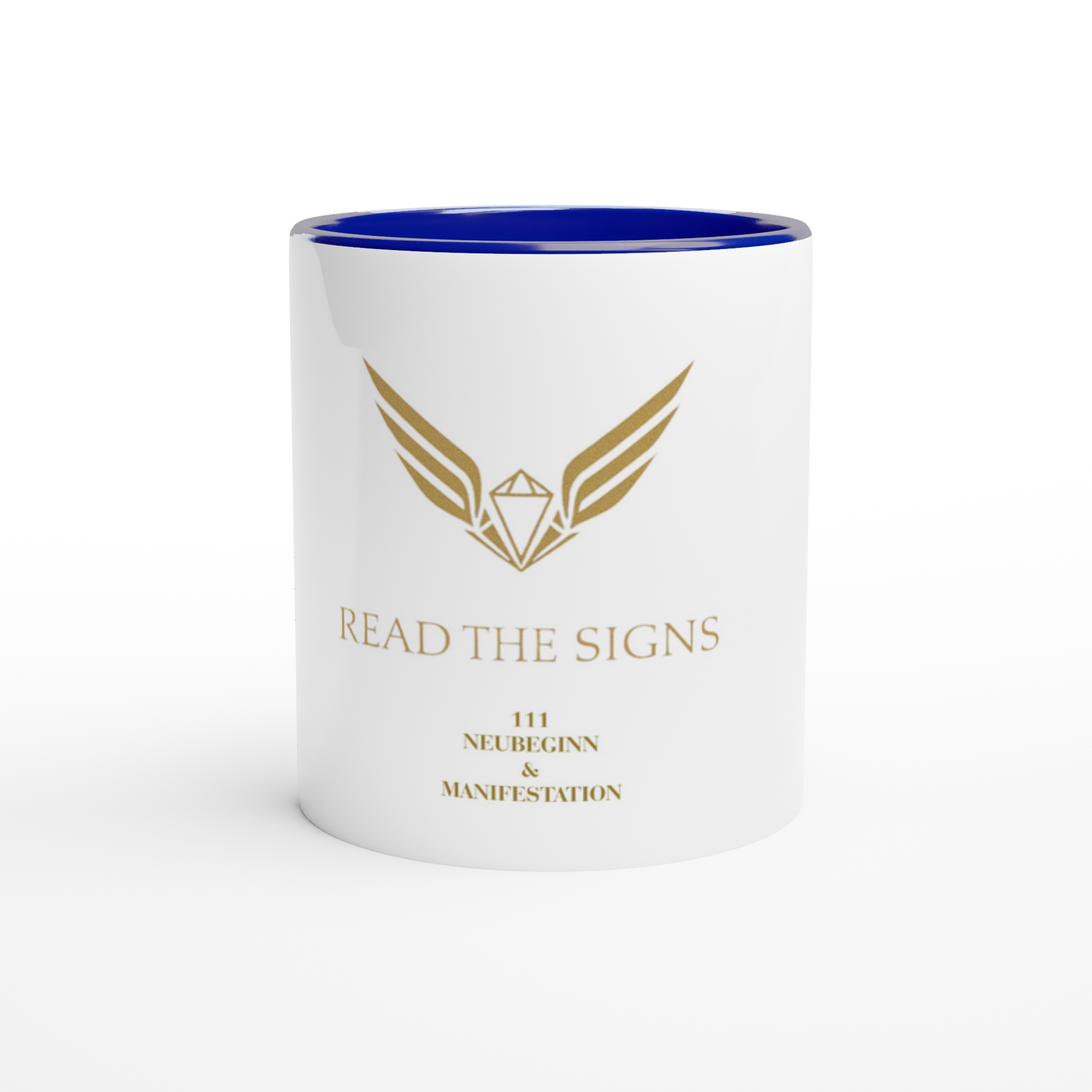 2792522f-29dc-418e-8542-e8356dd47b9a