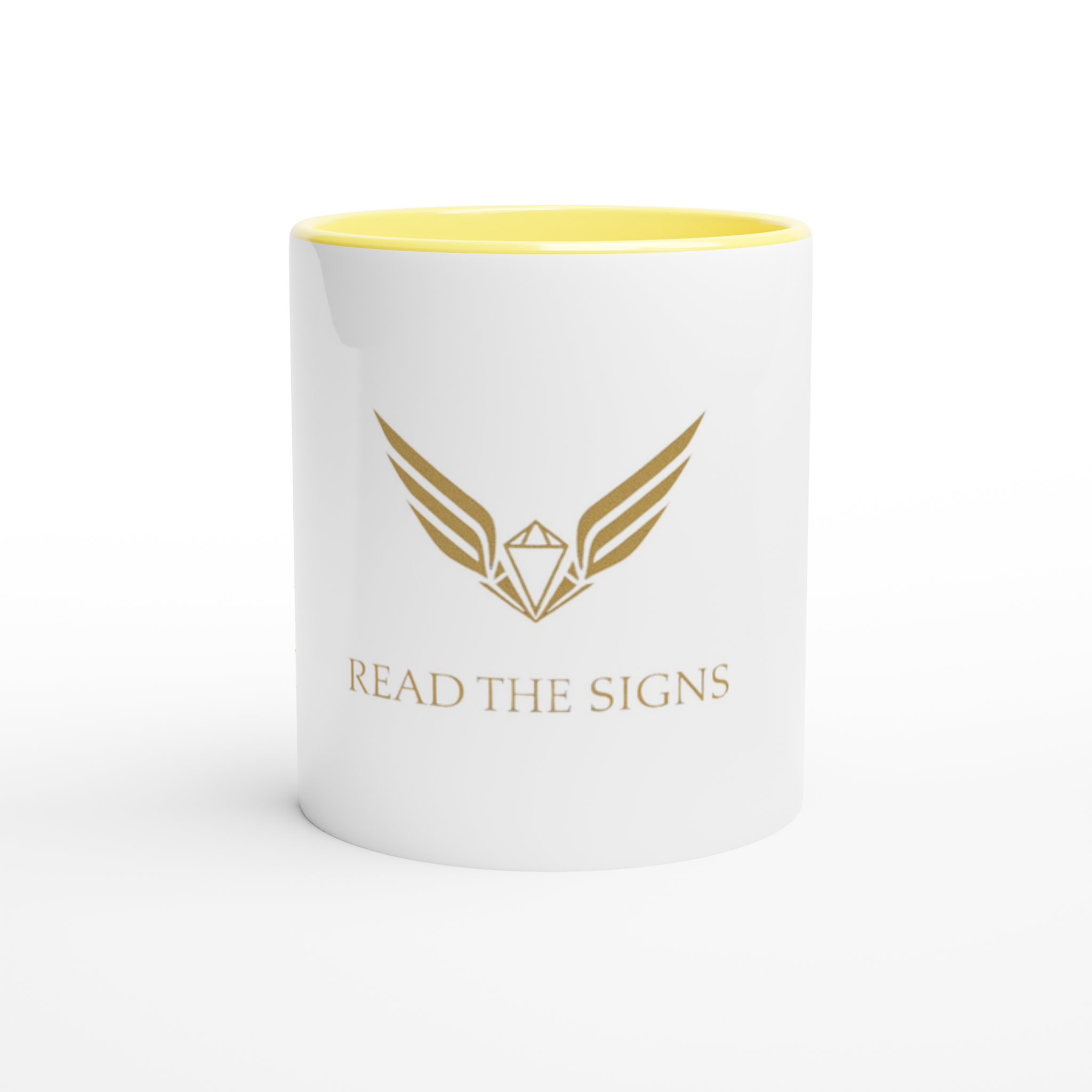 2840612f-fd6d-4e20-a8bd-b0a6179849a0