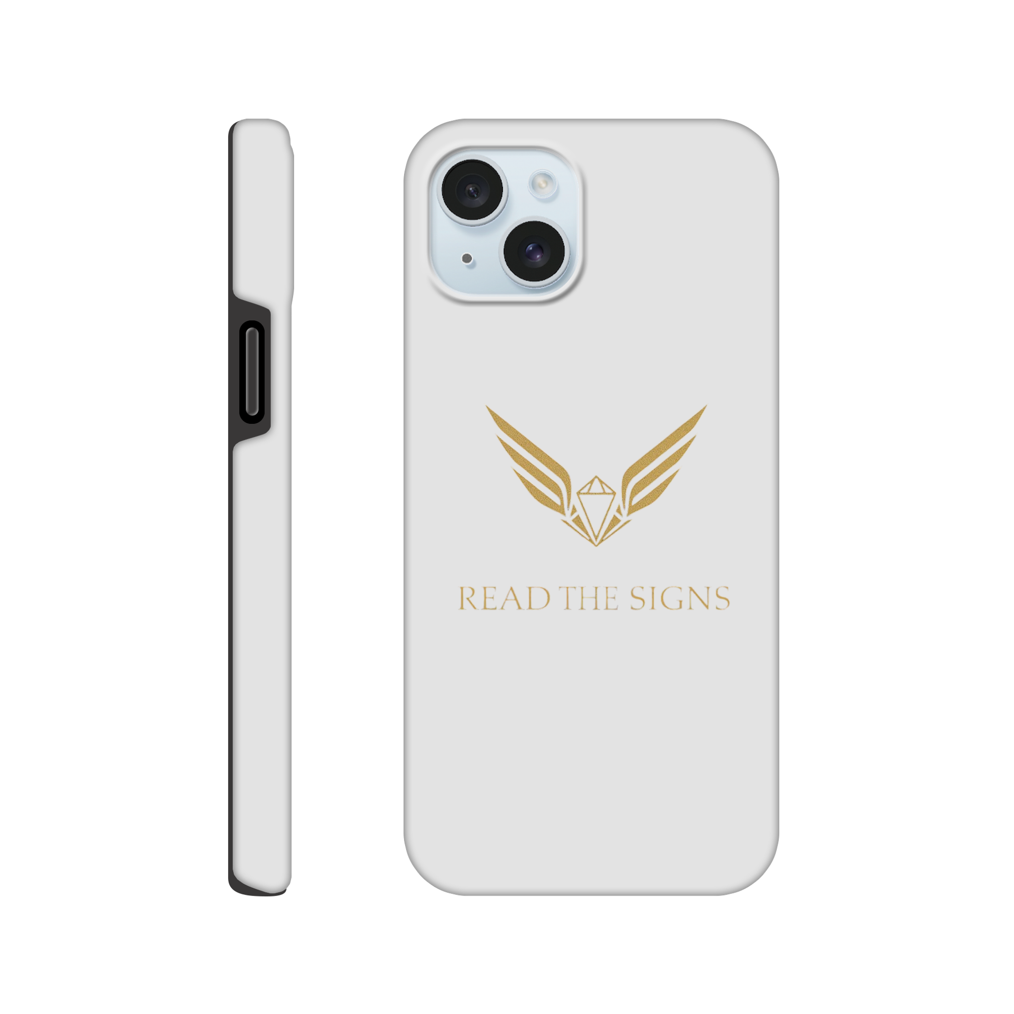 2933afe7-23bf-4fa0-965d-7dcb31f48728