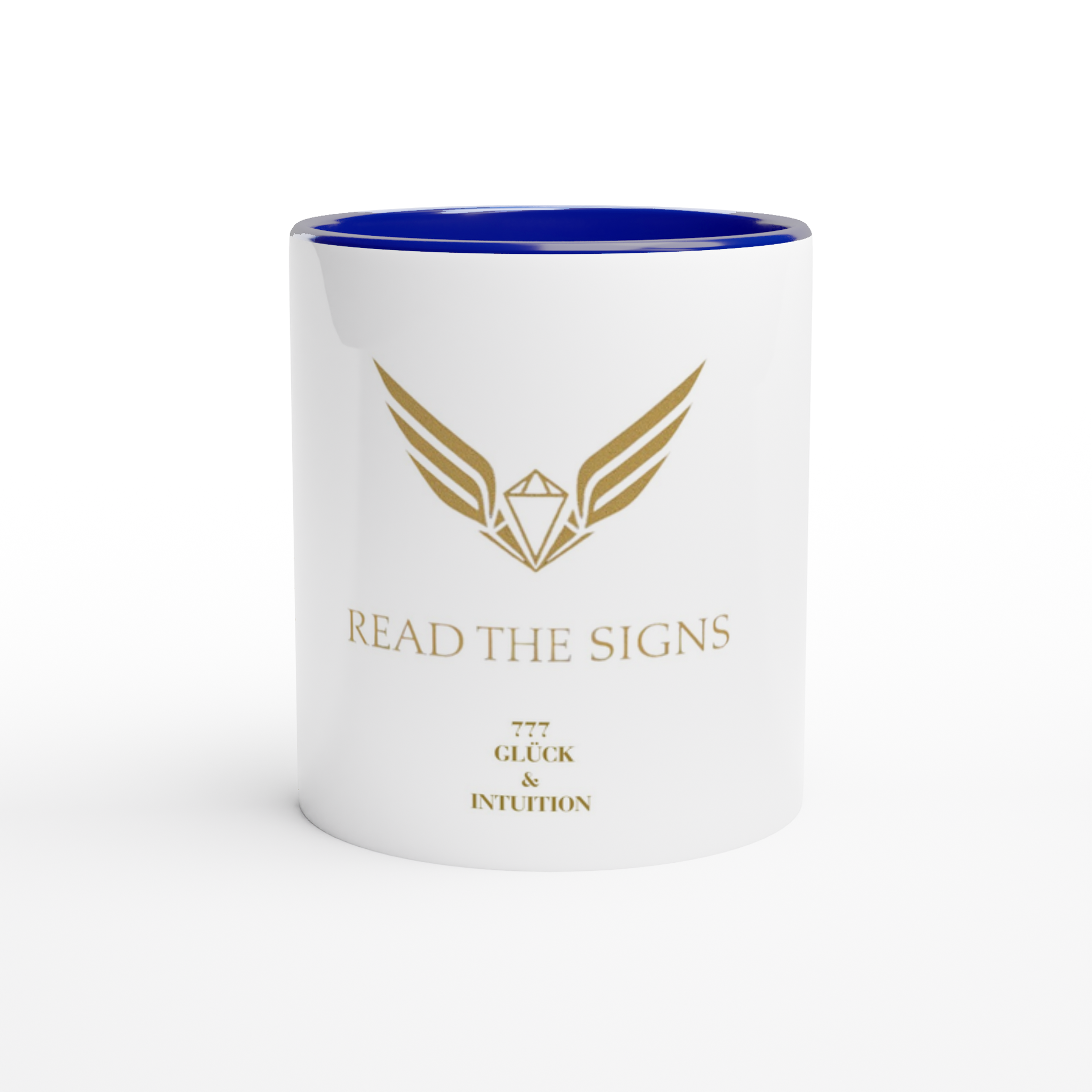 29d1424e-bdc3-4f3c-a987-d146d33af554