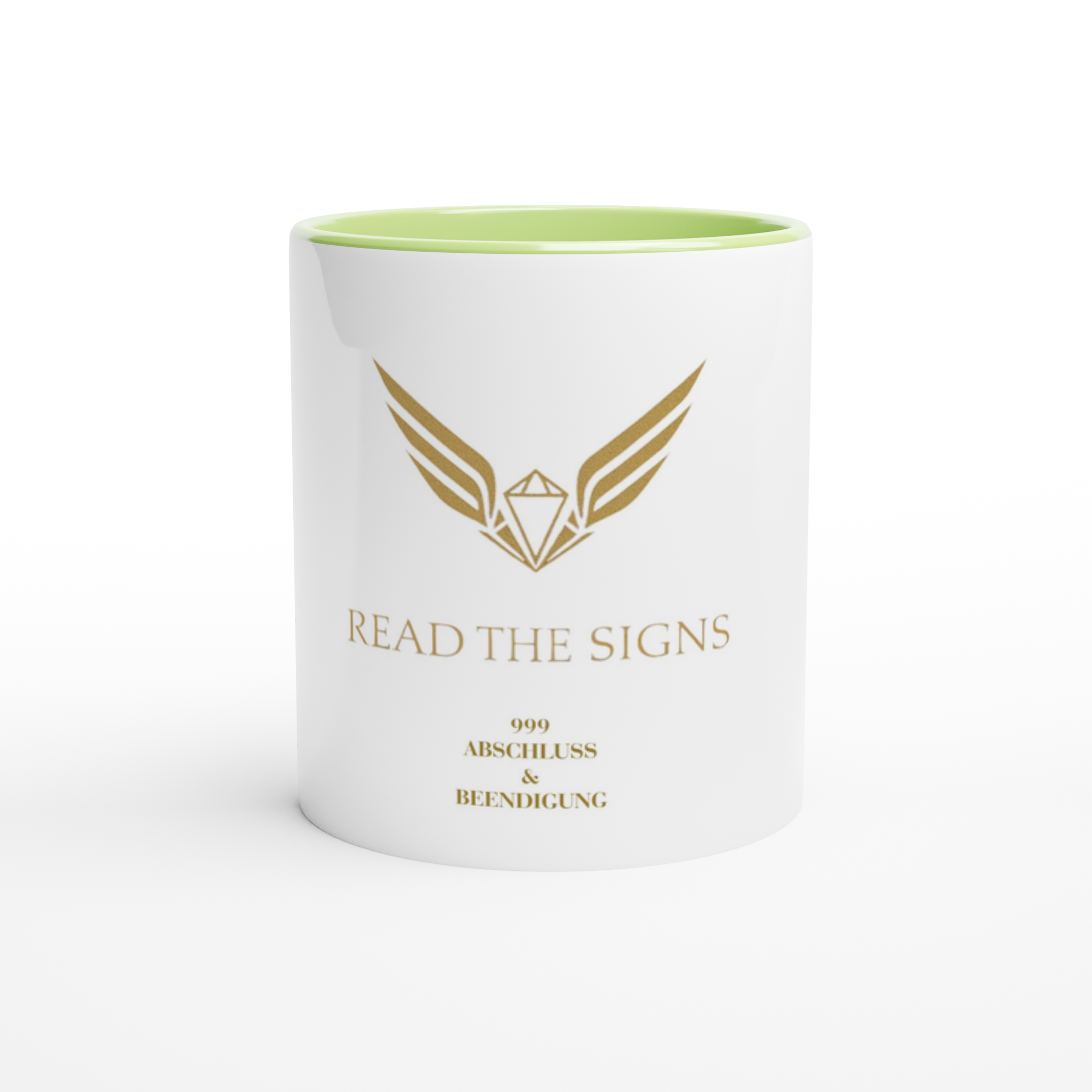 36416783-a03e-4503-adb8-e2ba303a9594