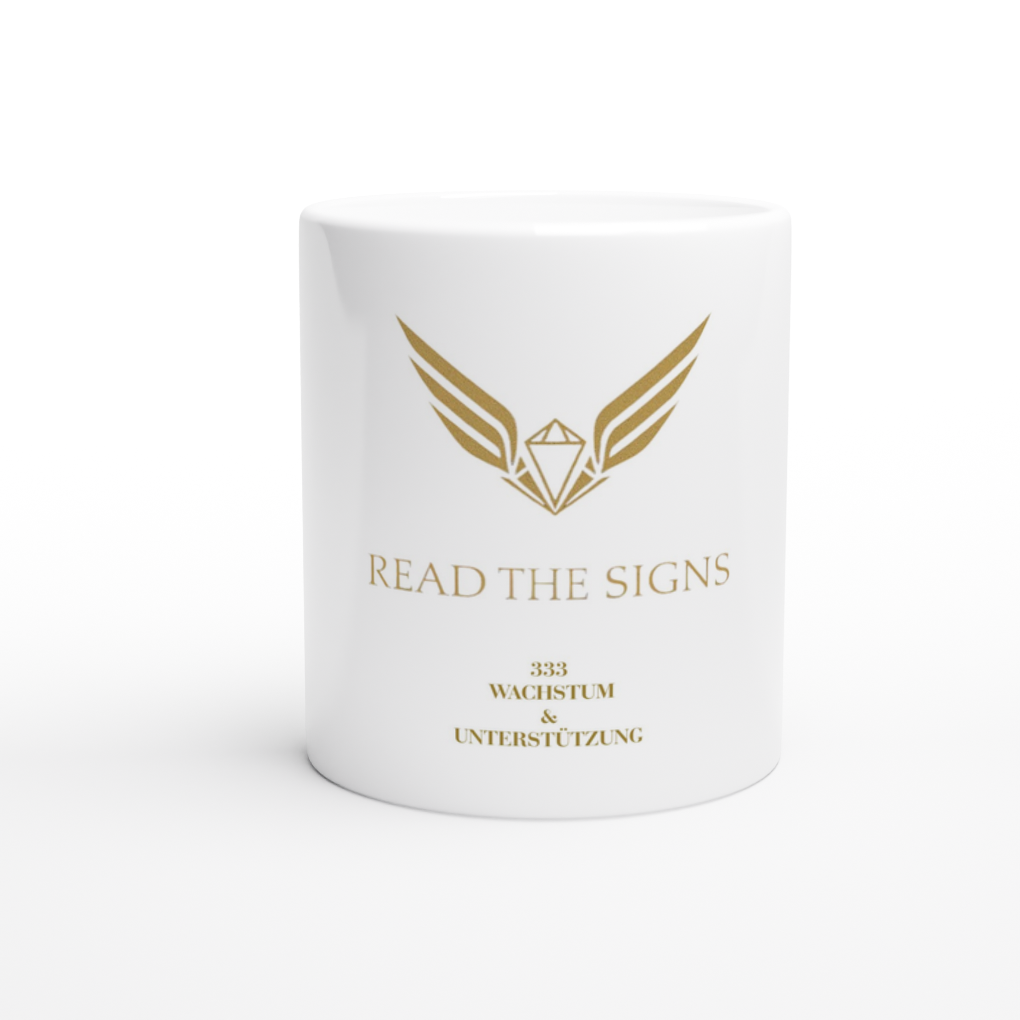 39e8f6dd-483b-415a-98b3-68d9c93c910b