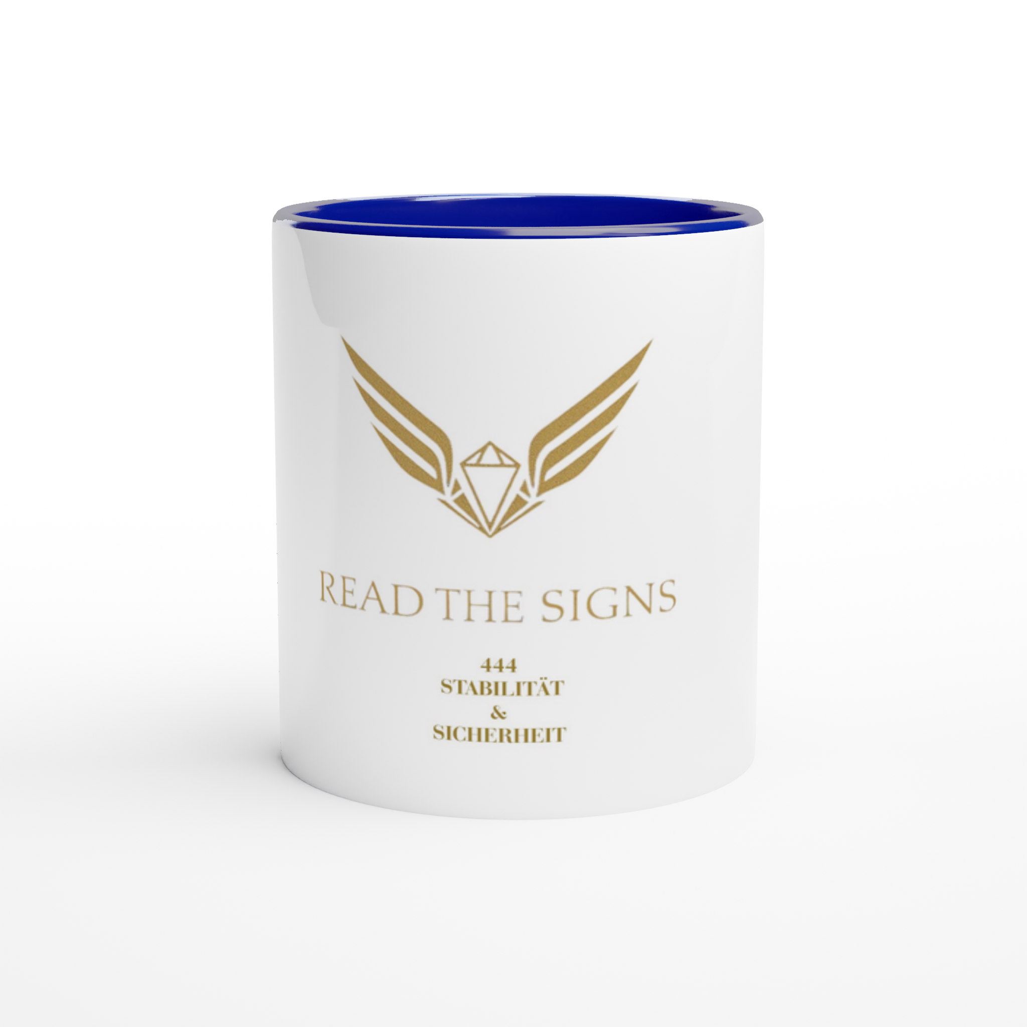 3b0f2d92-3eff-4b2b-9853-37f7873f5f36