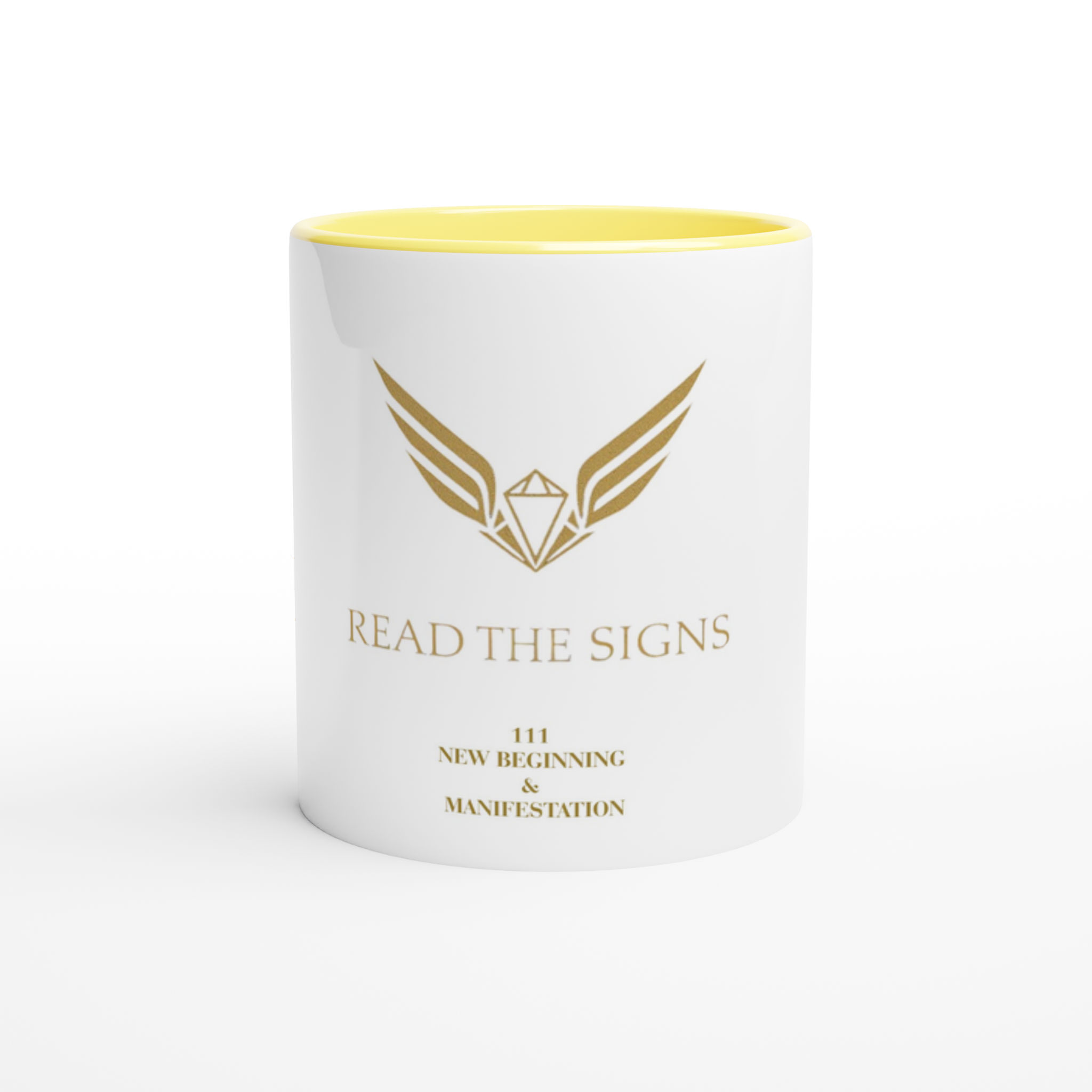 3b8ec0b0-b969-401d-87d0-7e54c6c799b5