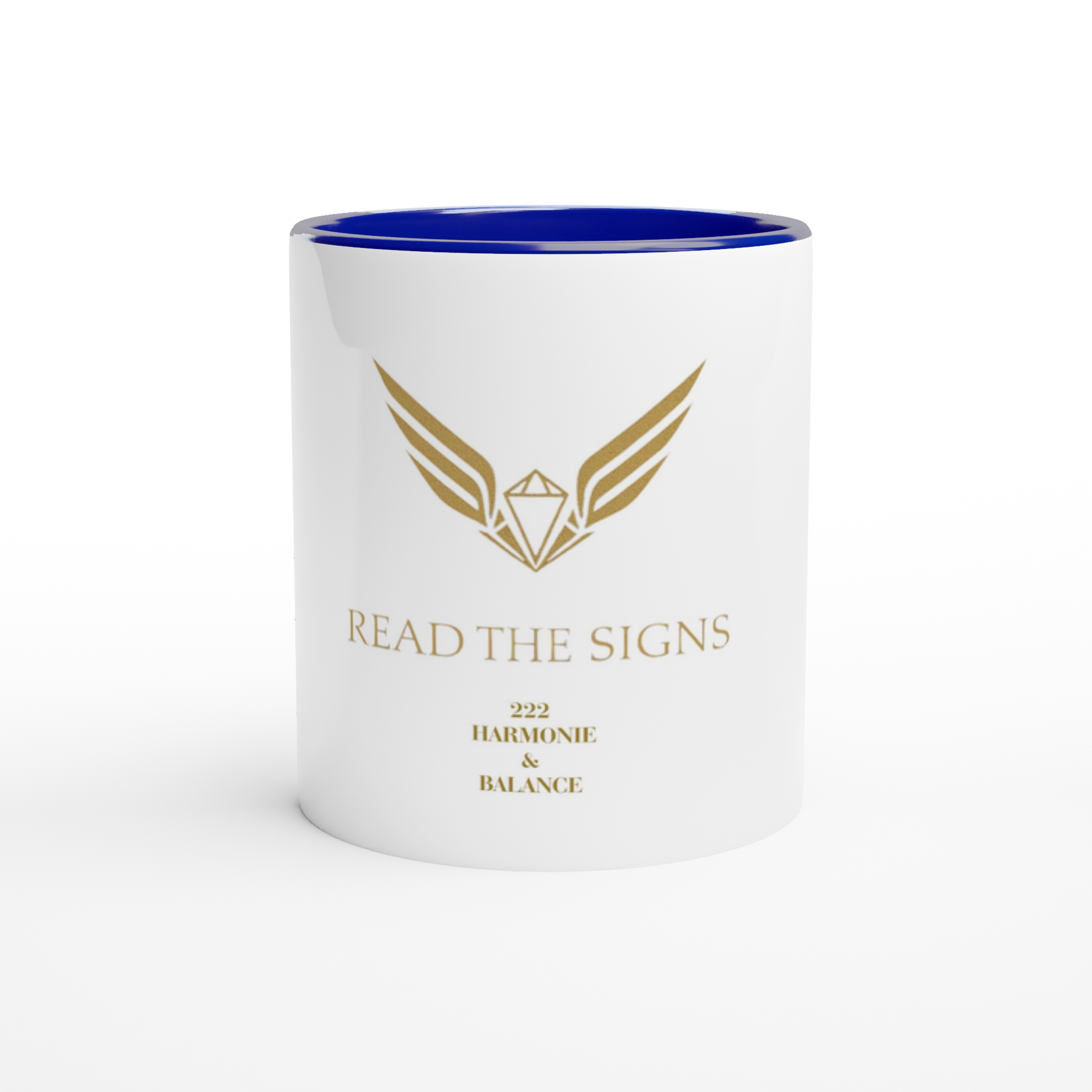 3c78acd7-12d4-4eb2-bc80-d24e6d4e70c2