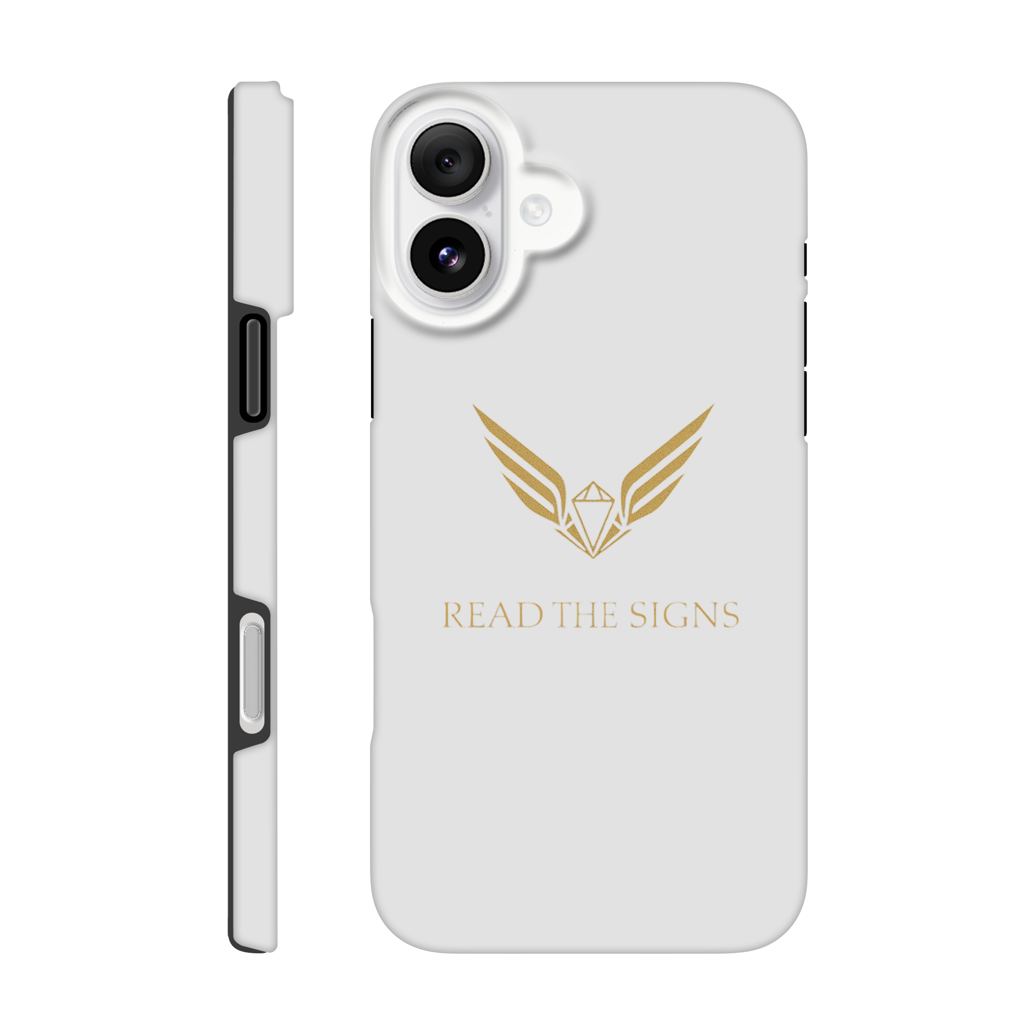 3f35ed09-ee65-4176-be74-b918c41bda56