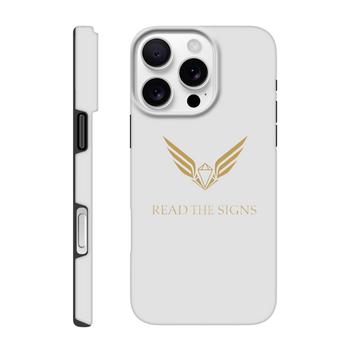 40650e88-7898-4fb1-828d-911979352cfb