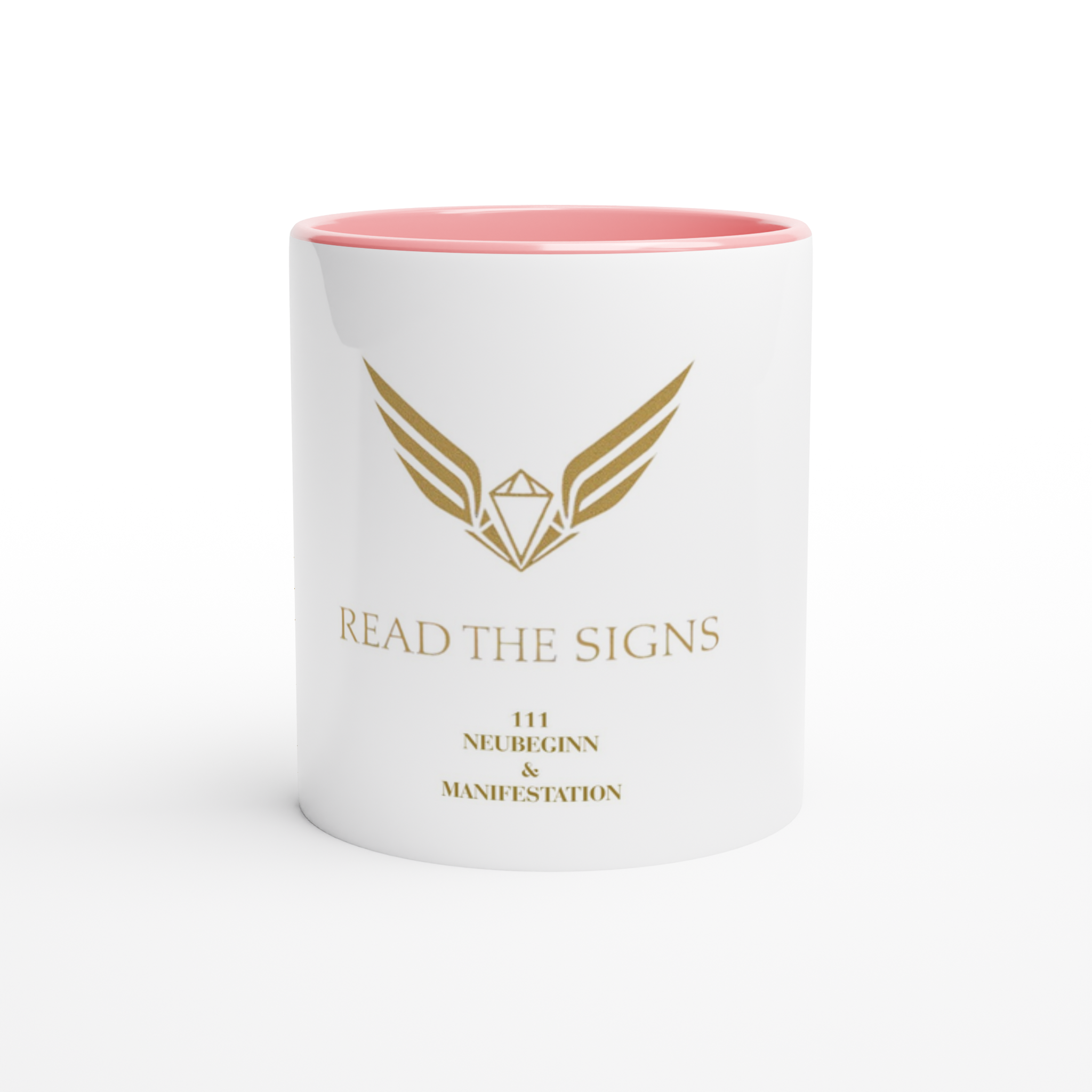 4bf7e86f-c034-48bc-9ca8-784d893cd7a8