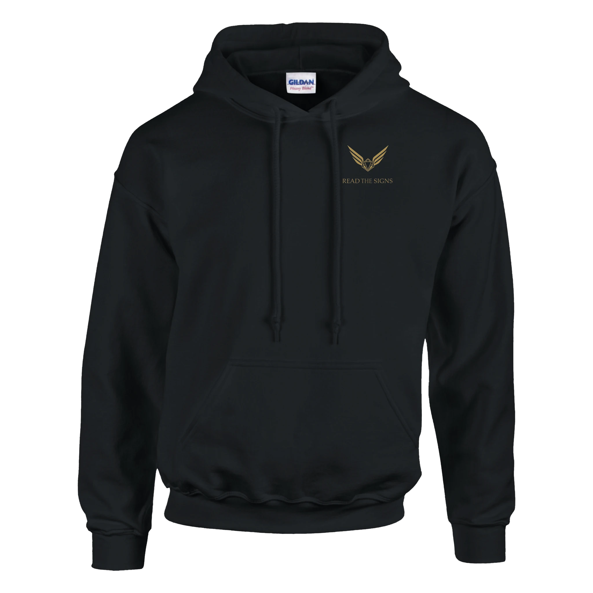 4d223121-60c6-4fa7-a797-92a0930e5e35