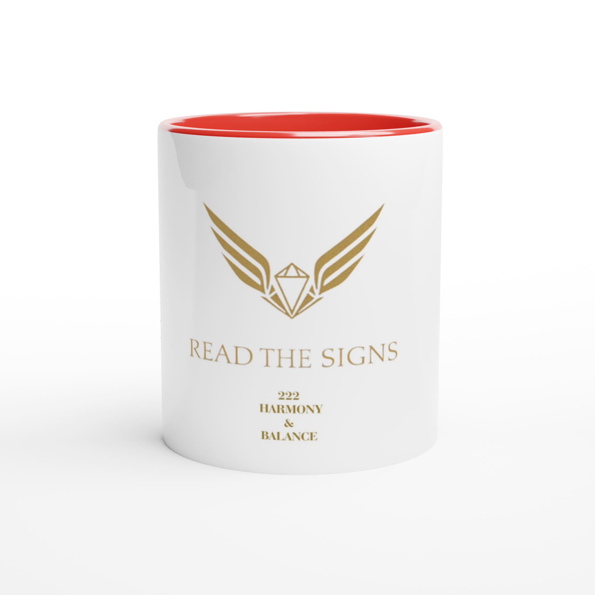 54ce58e5-ef46-4607-b604-8c903ca2eb73