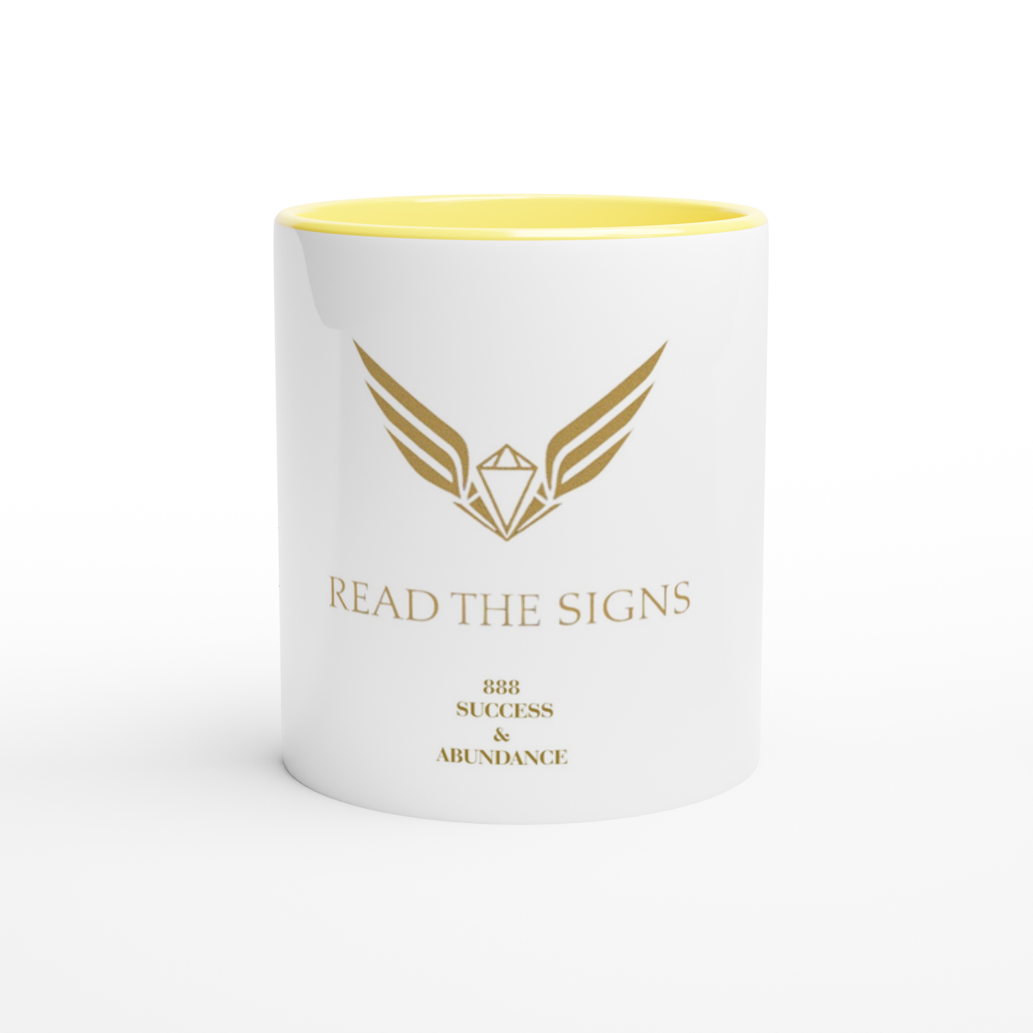 5dd10bff-938b-43fe-8bee-5e160ba77562