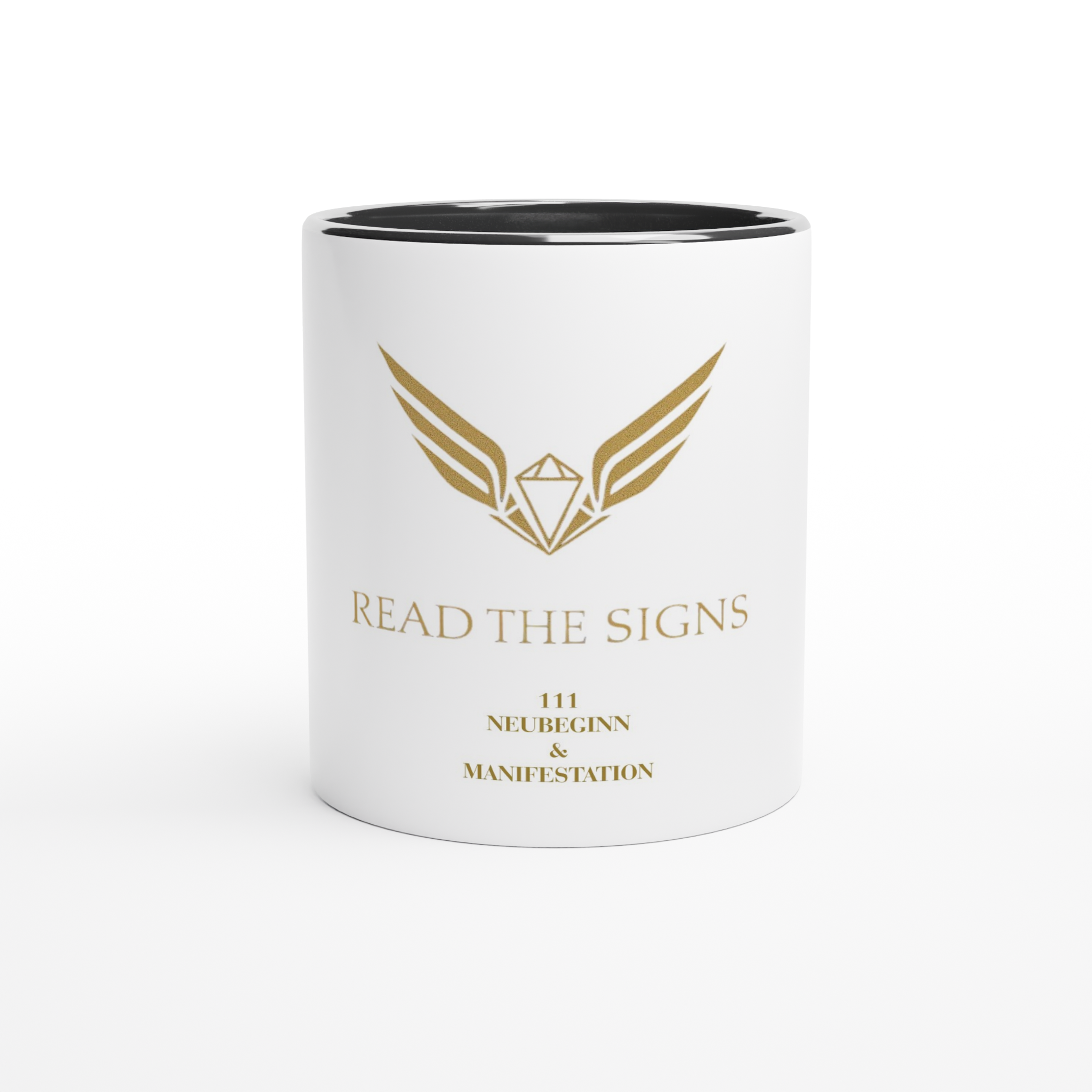 60330775-1edc-4b6d-8cf3-cdb76d4f1e50