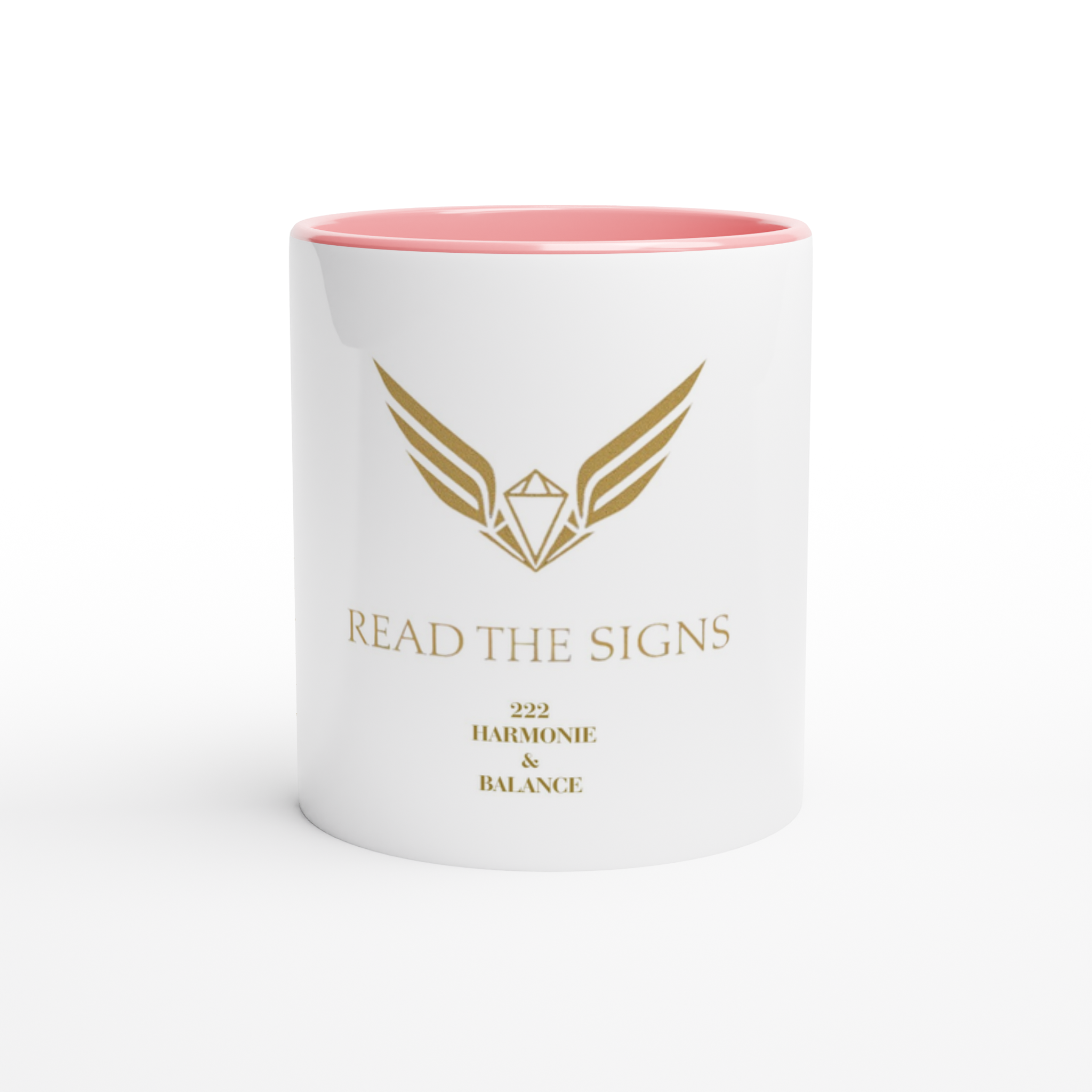 678e07a3-fc1e-4da6-a8b7-16372d72db49