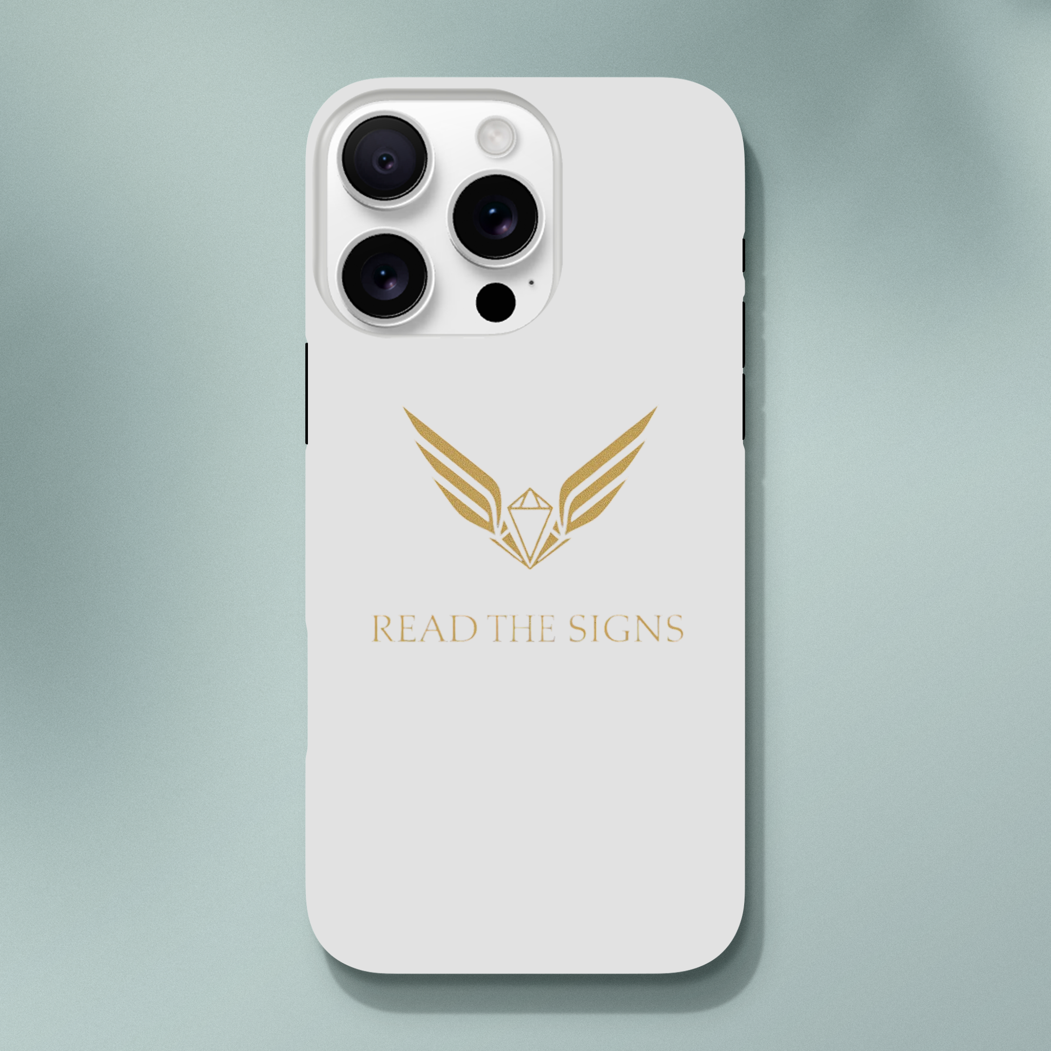 67ed57d9-f8c3-41c6-bd8e-4980bb67a051