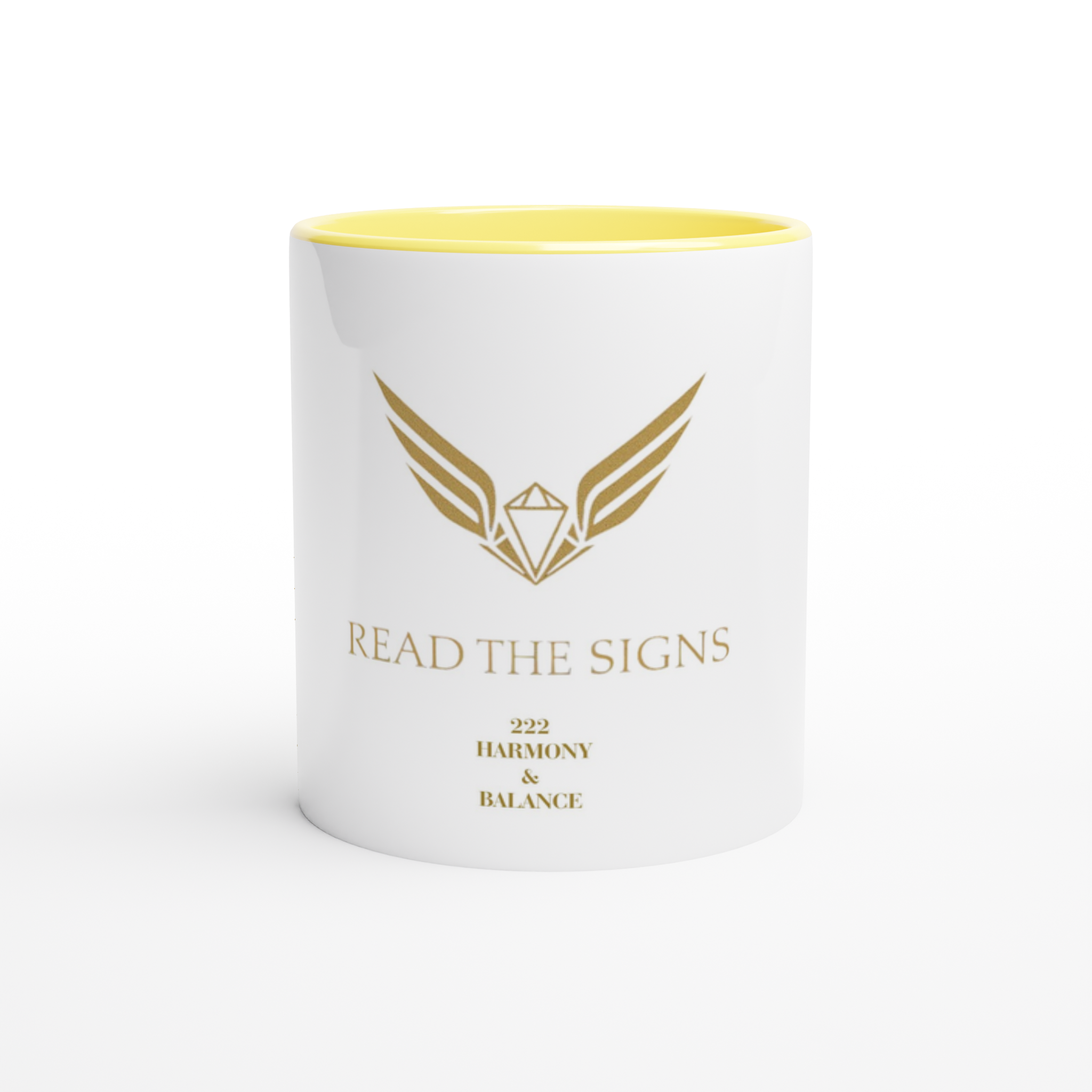 68837ce8-661c-4b2a-9212-e45d8dcb6aa1