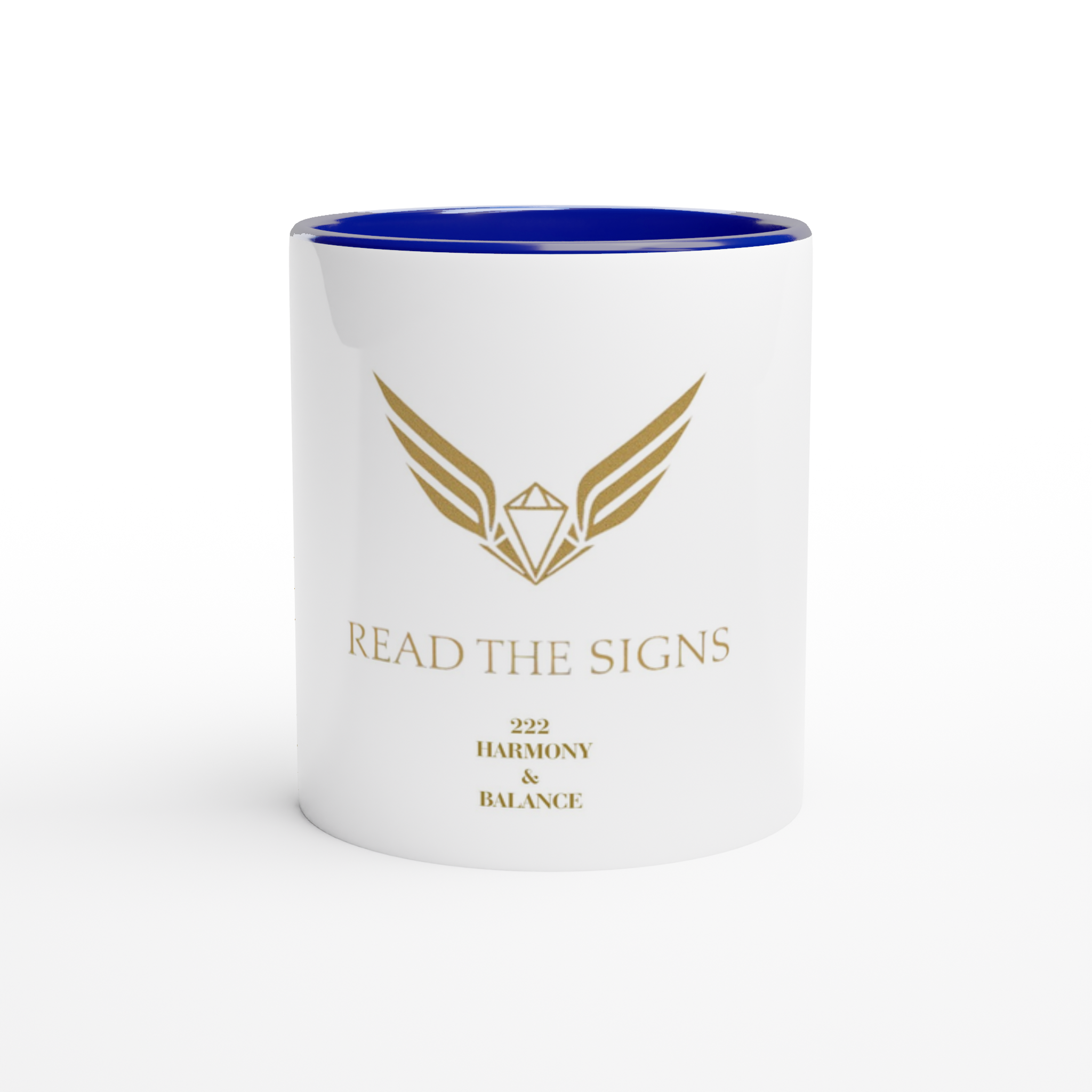 6bbc72f1-7061-4638-ae9a-e1b52703fe20