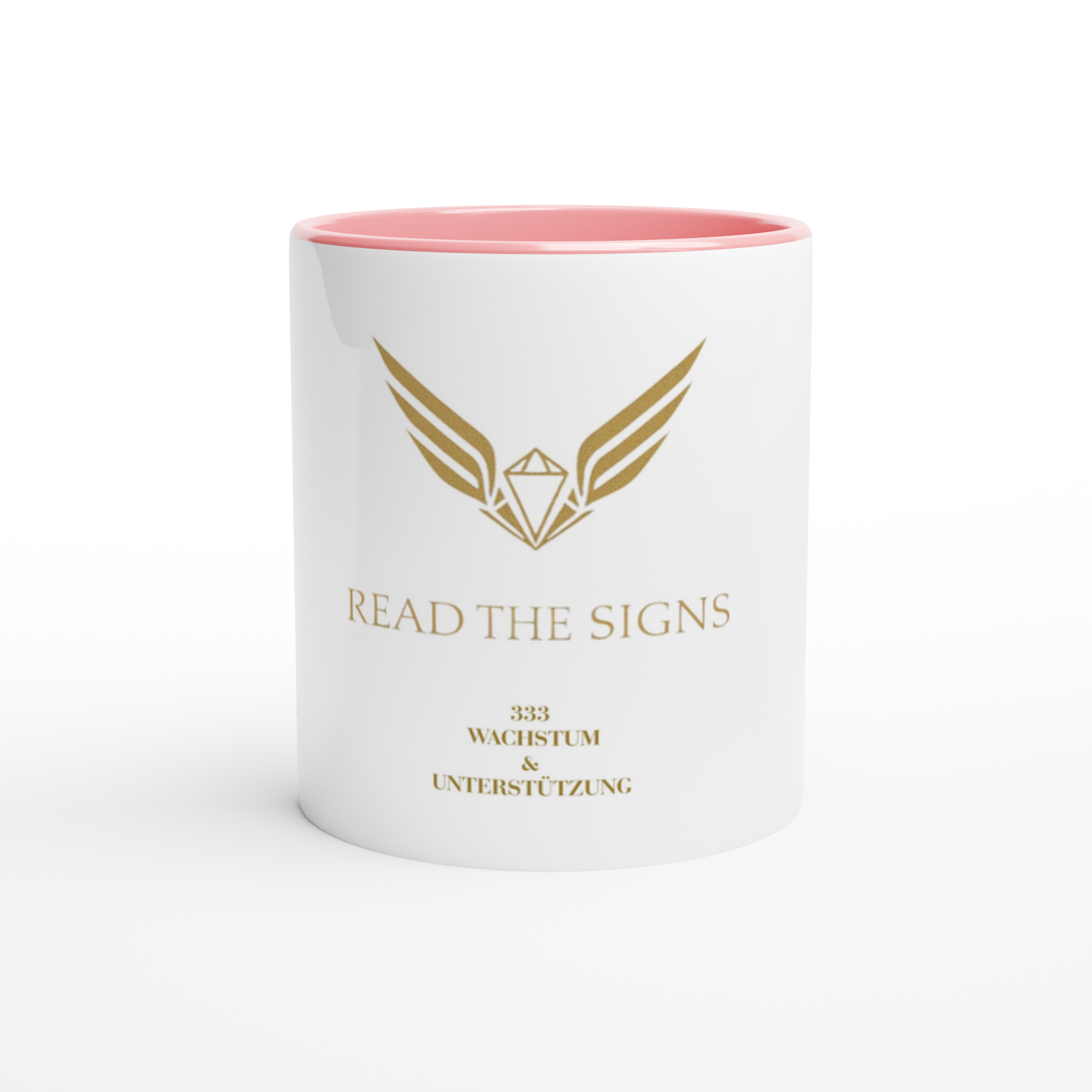 6bf1b2da-cd69-4c06-9ae5-3acb703b3bf9