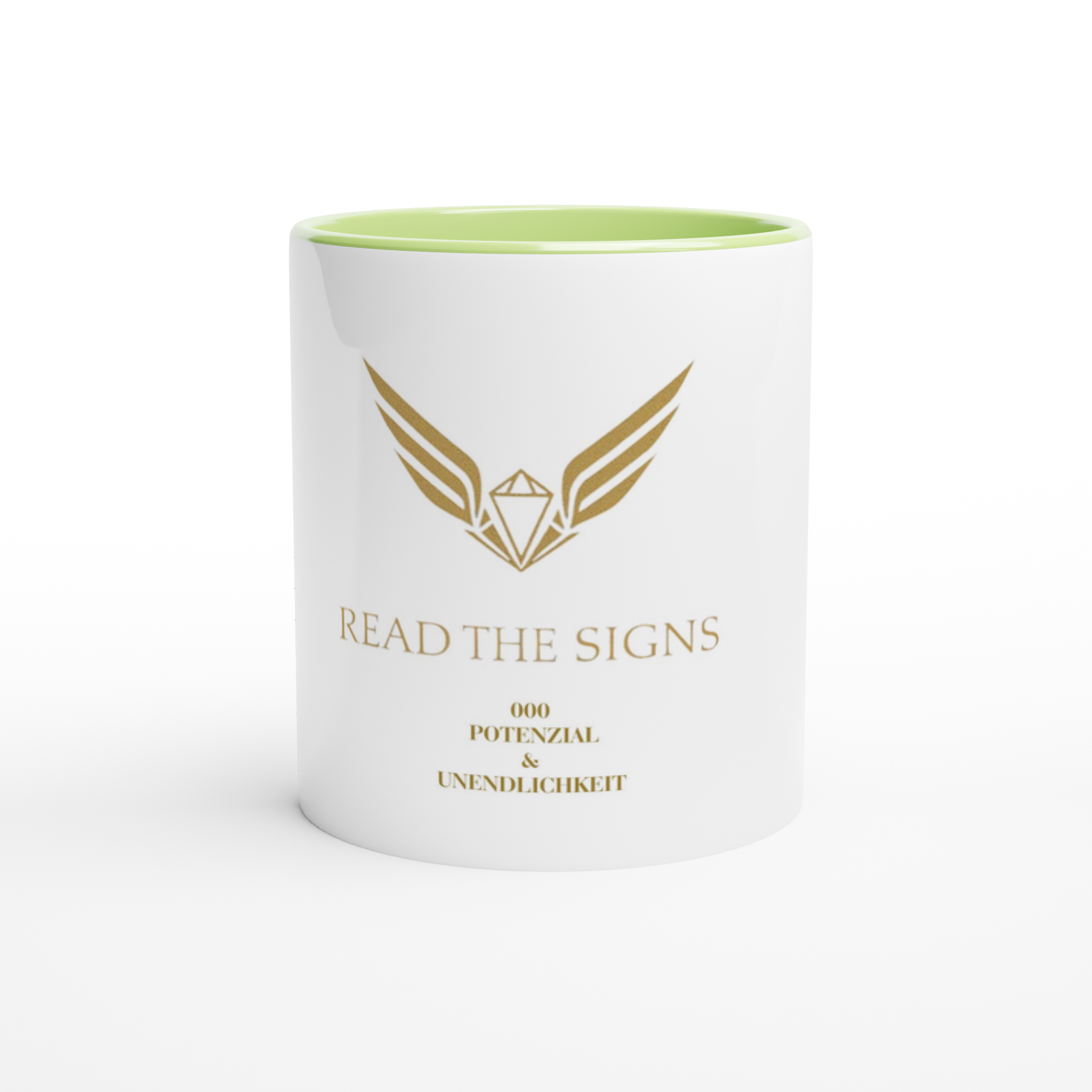 6edfdab4-600c-4cb3-b618-c87a3d2c9e2a