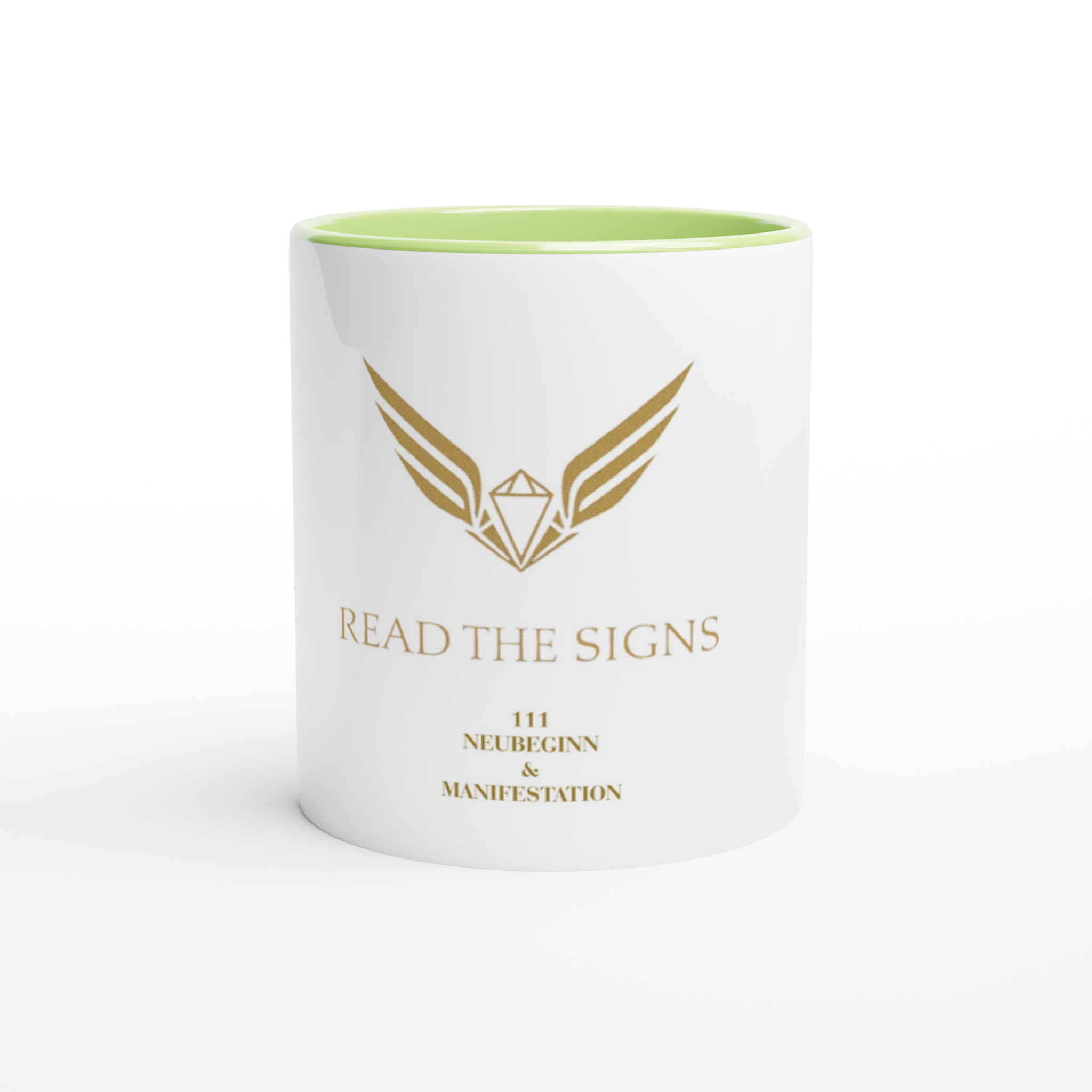 701b0585-a026-4381-82f3-7ded9274172d