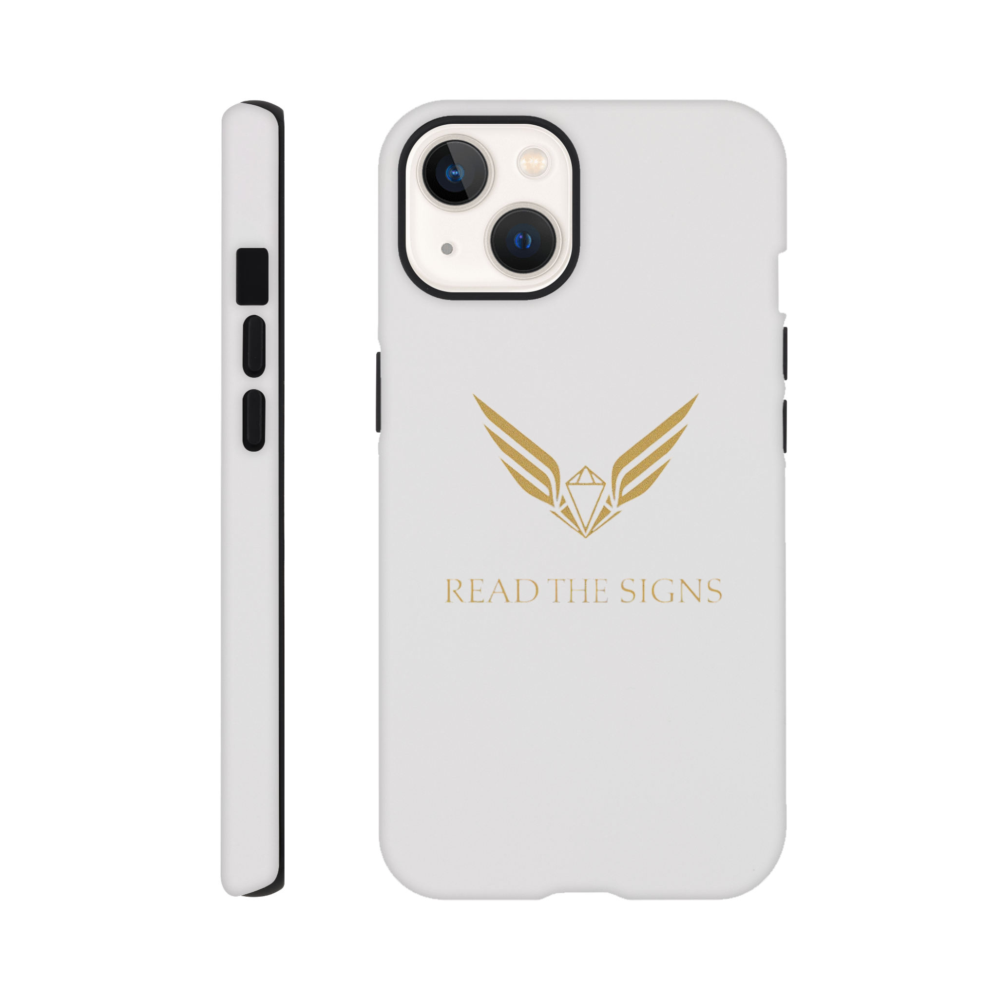 7333718e-575b-43fb-8c88-1dbb700eb5e1