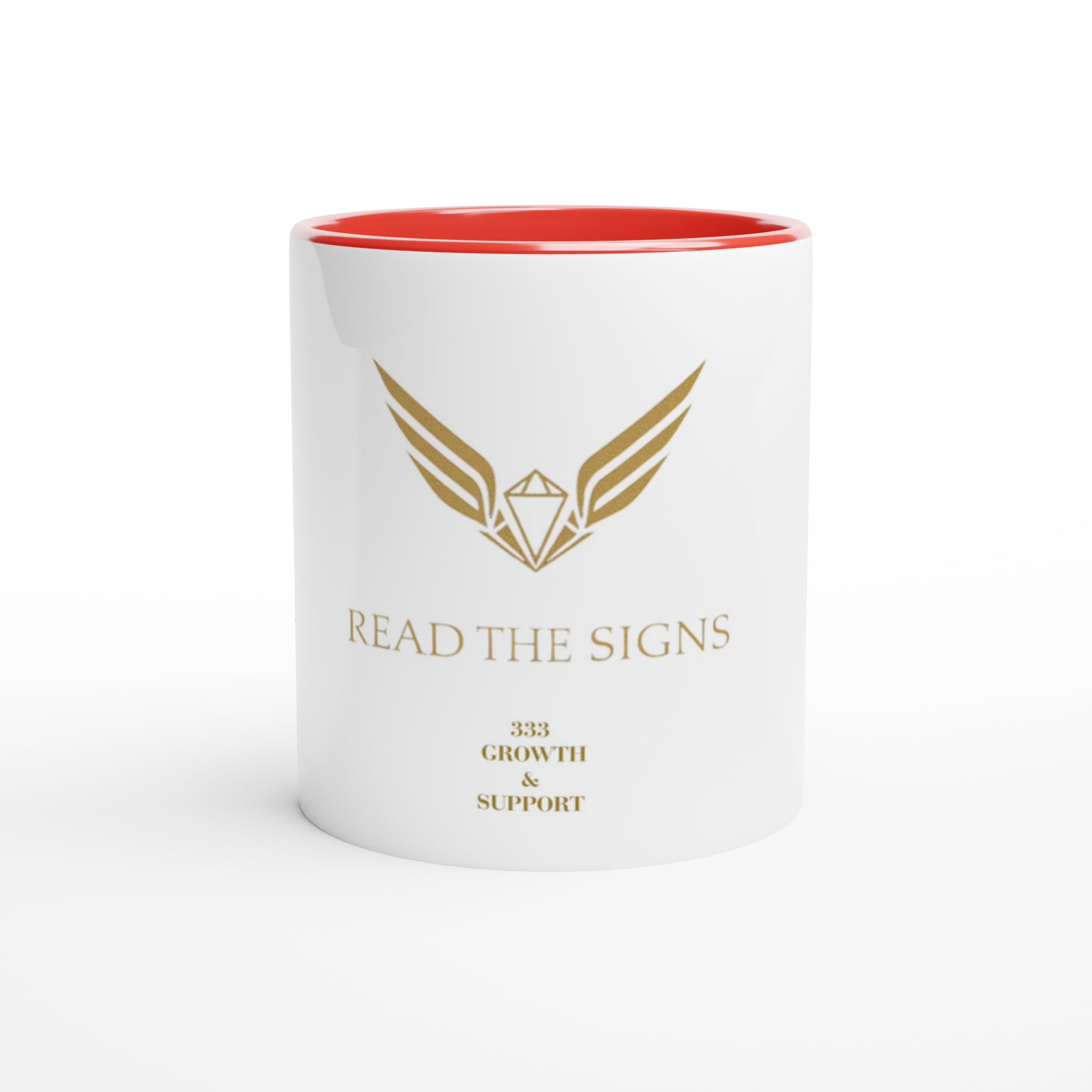 76b0b909-ea93-497a-84cd-1faf8c225db2