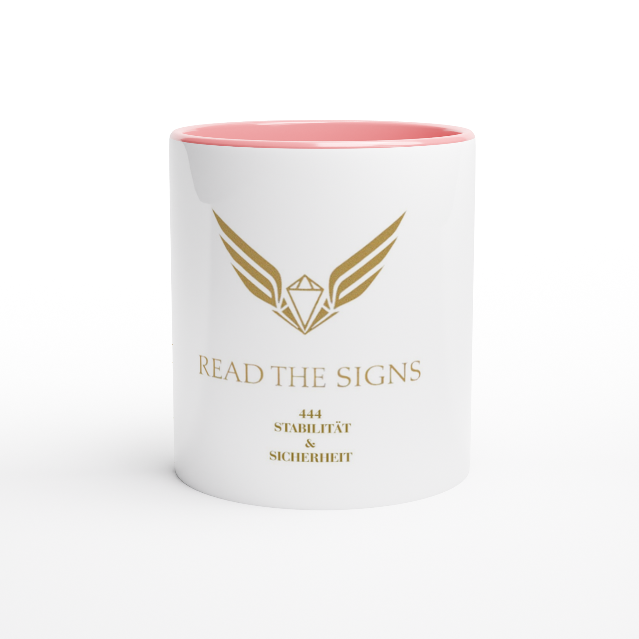 78abf991-0215-4deb-a737-f2e7c1c0fc09