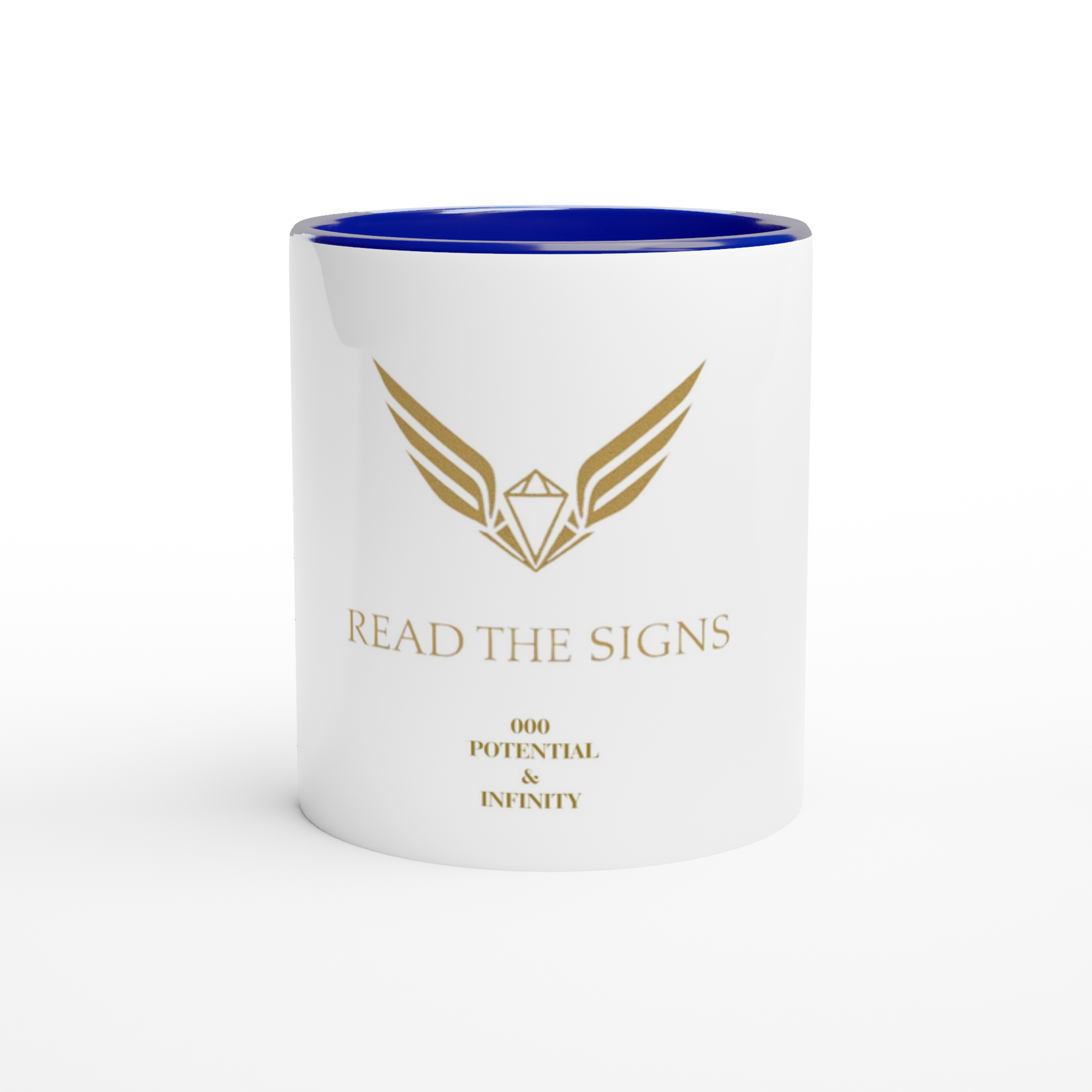 7fea7058-ec53-49af-8240-e02411b34366