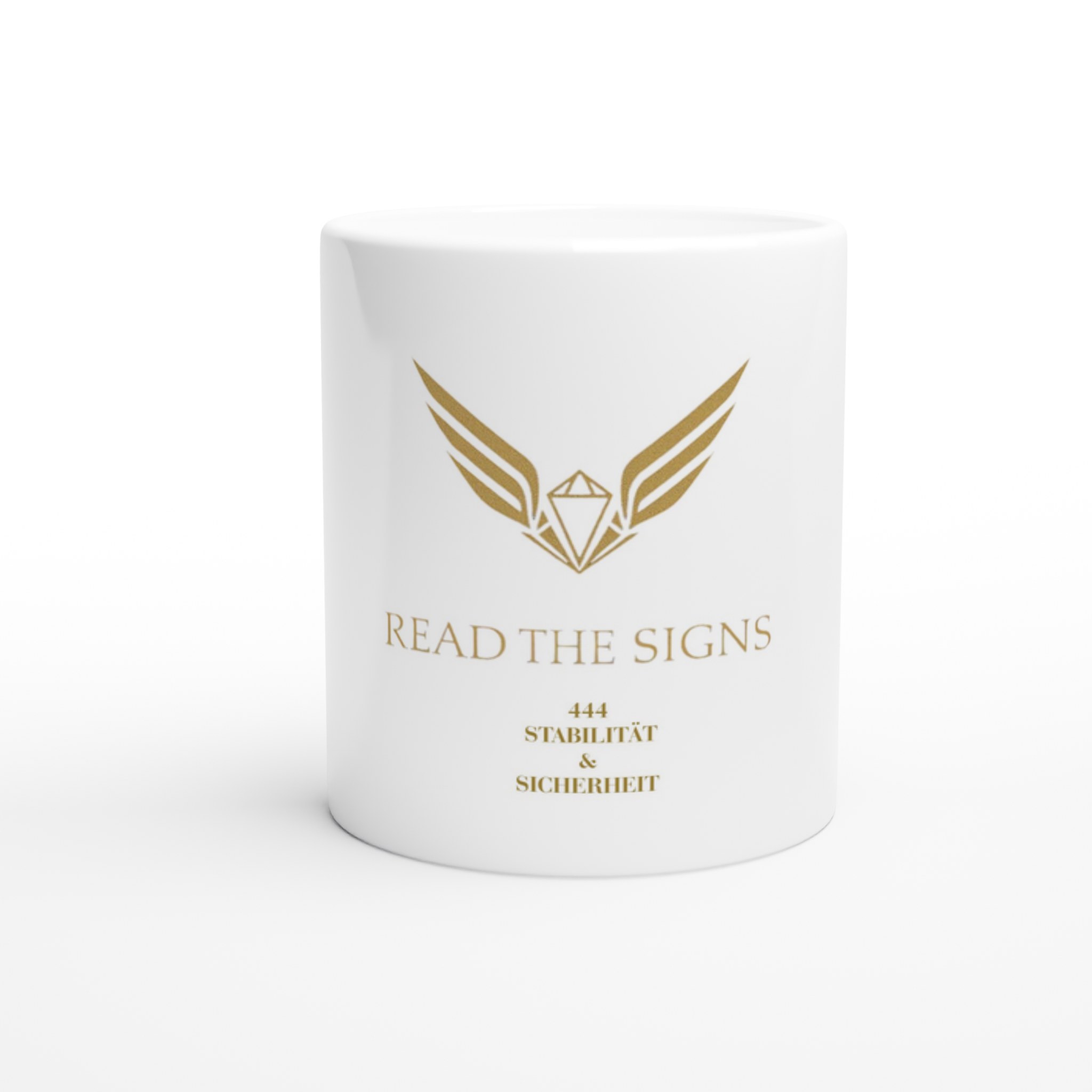 803f73be-a87a-4e4d-ac16-54a9ed2a2df0