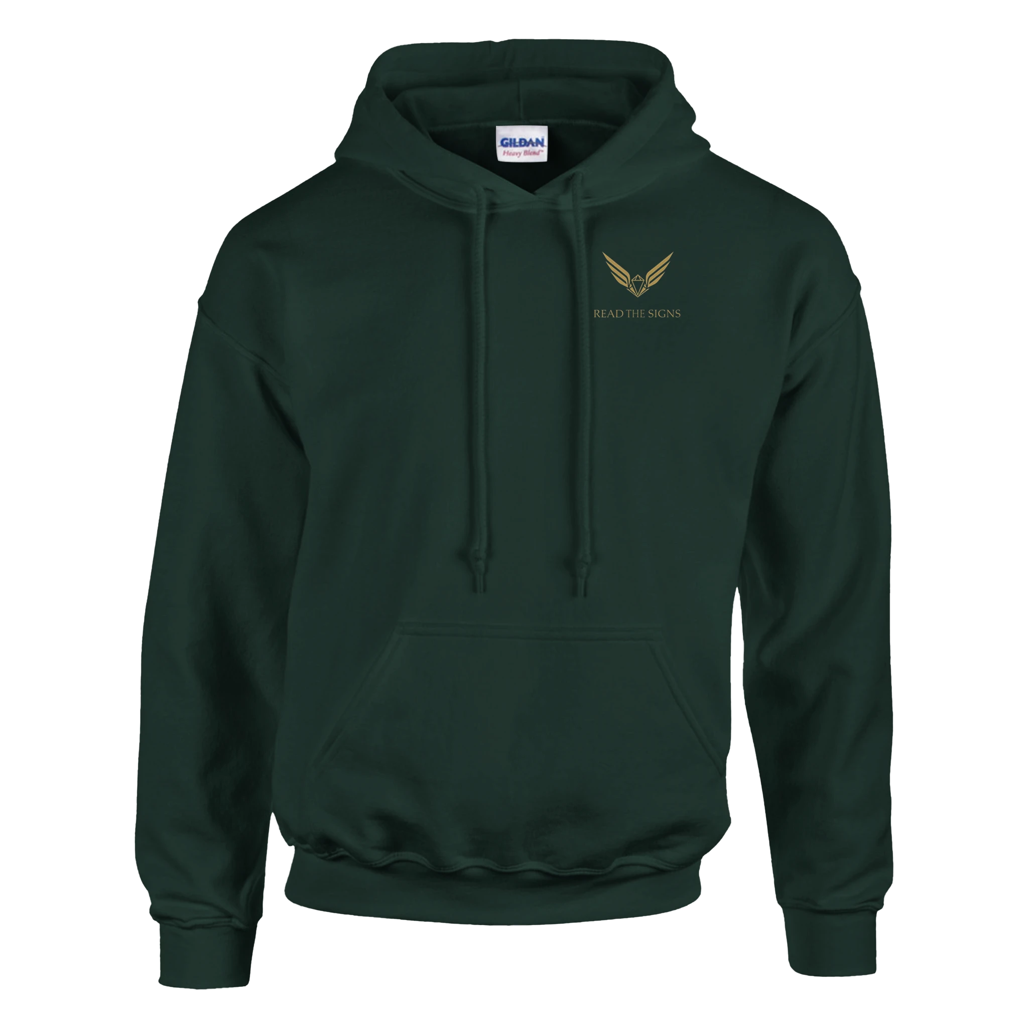 8647feba-5202-4894-971c-6dfdf50bcabc