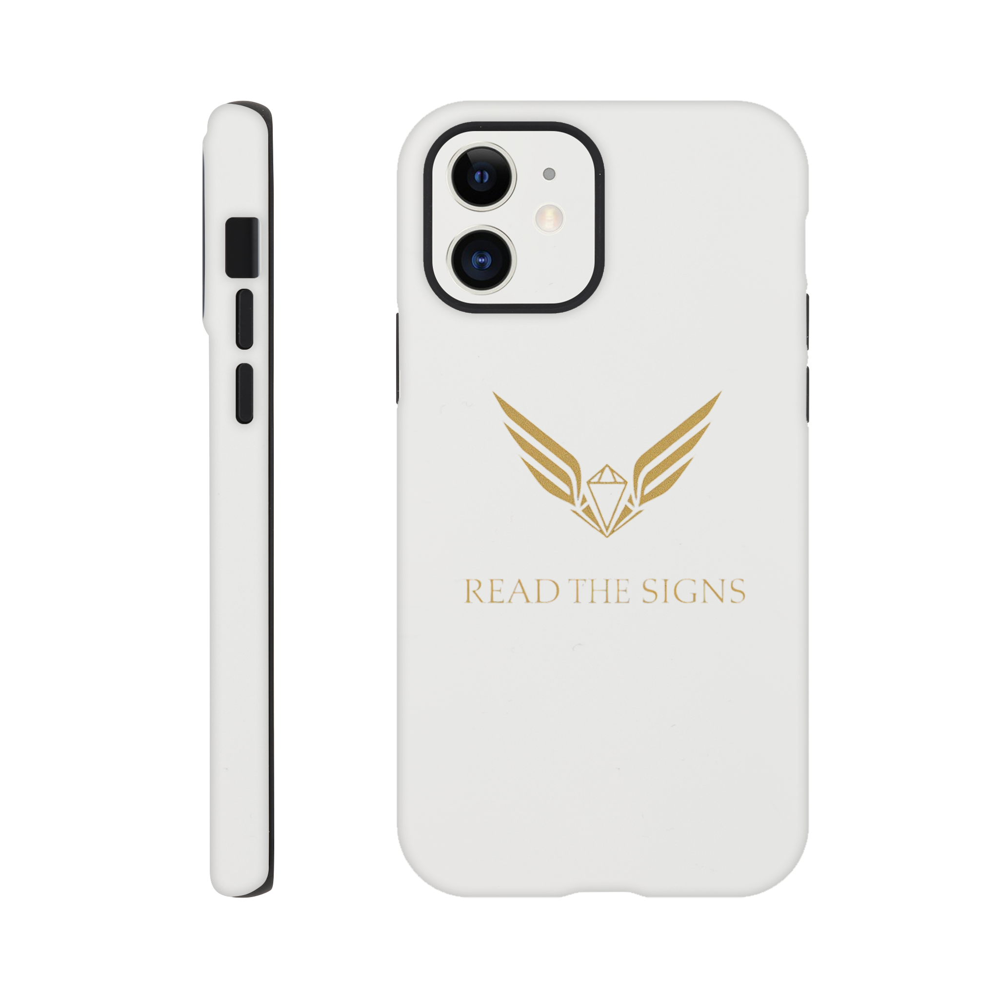 87242628-846e-45d2-a0e6-56776b99710d