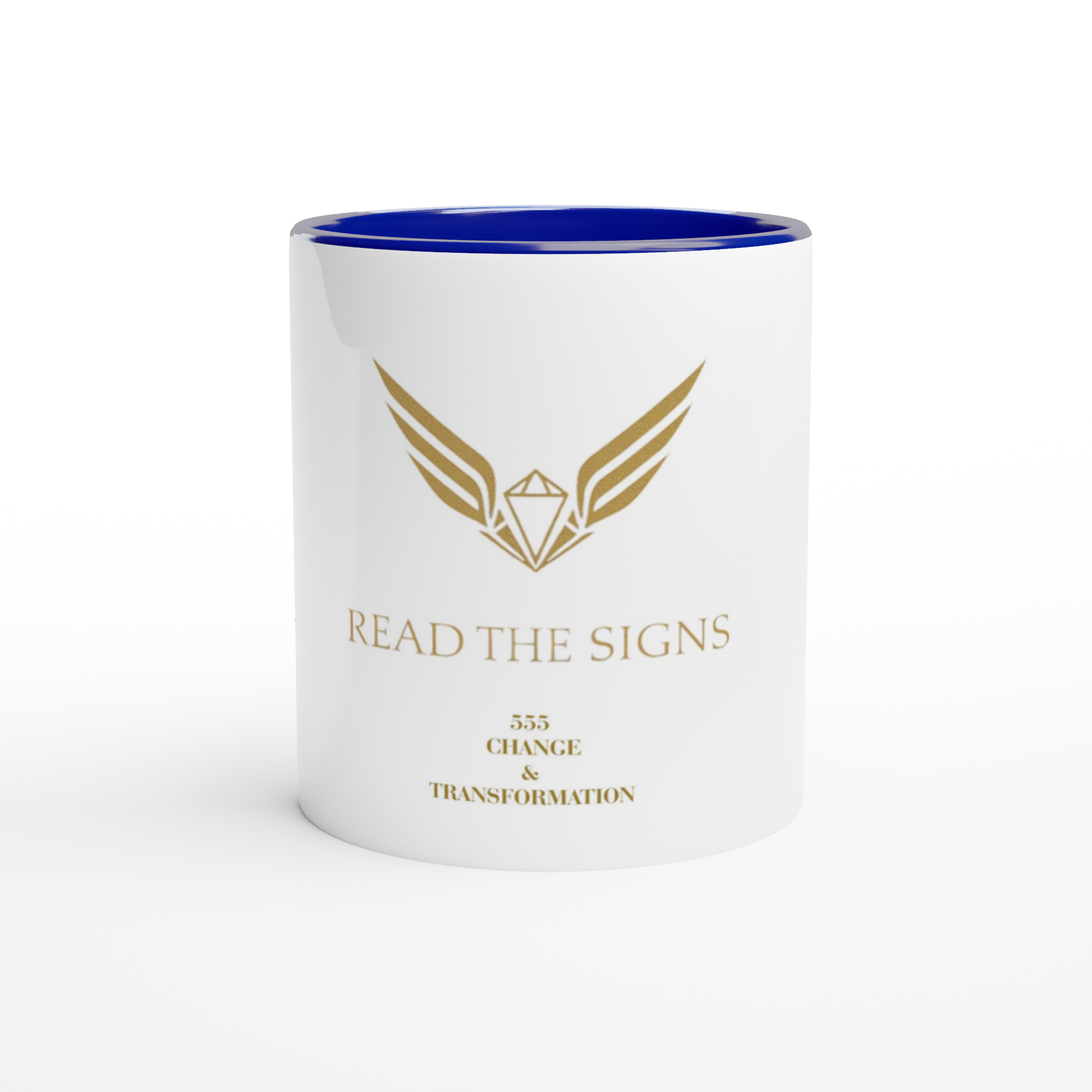 8d56de17-7b96-4565-8c6d-86ff78bca5d4