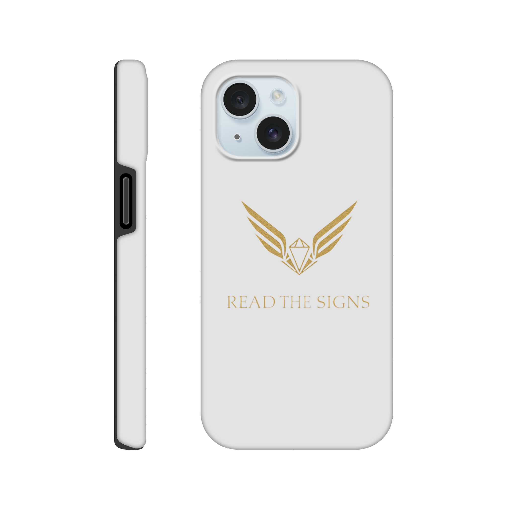 8e584eab-6228-4e23-a9e6-66db47f64786