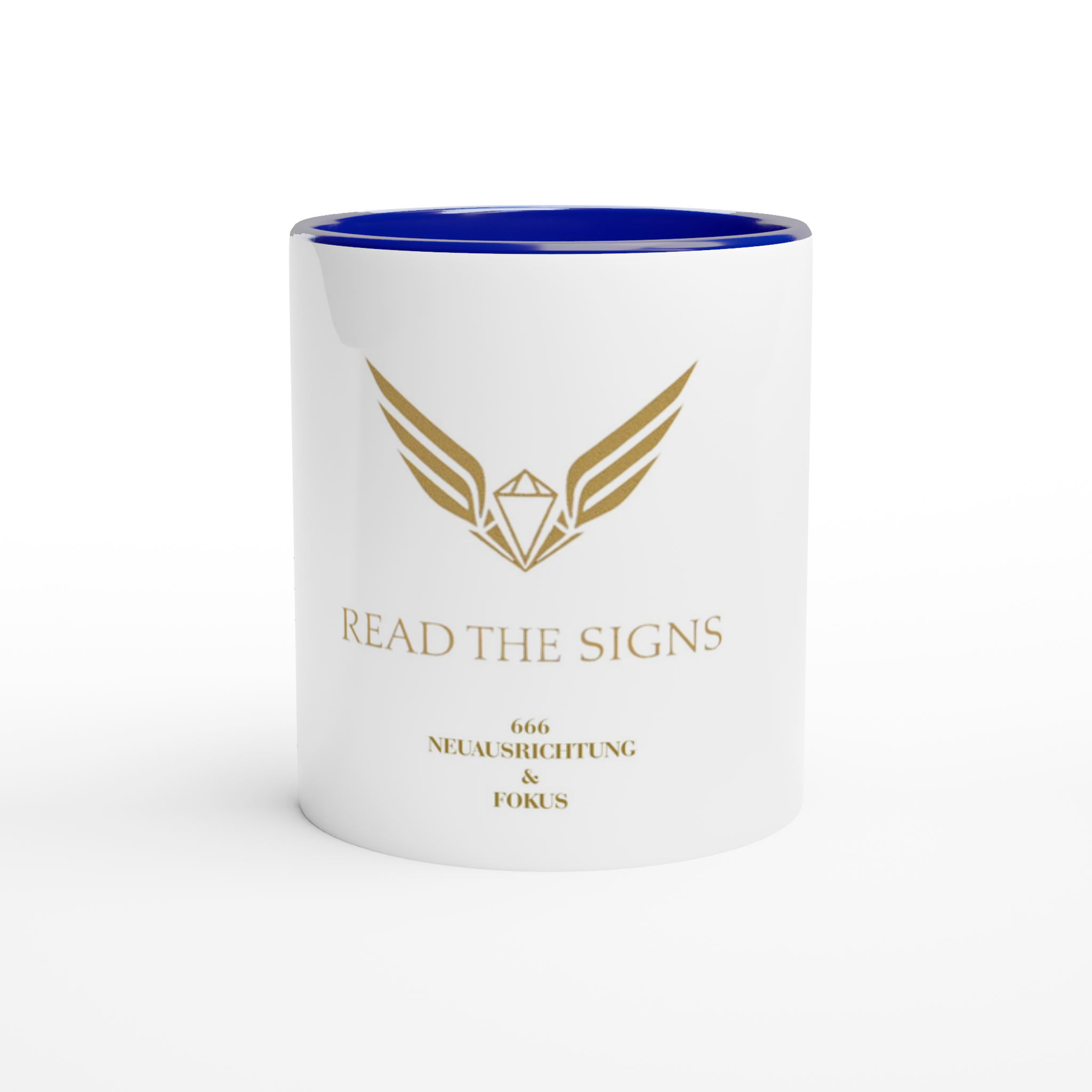 93b1abde-6931-4f37-8fc7-fa3f0c5253e5