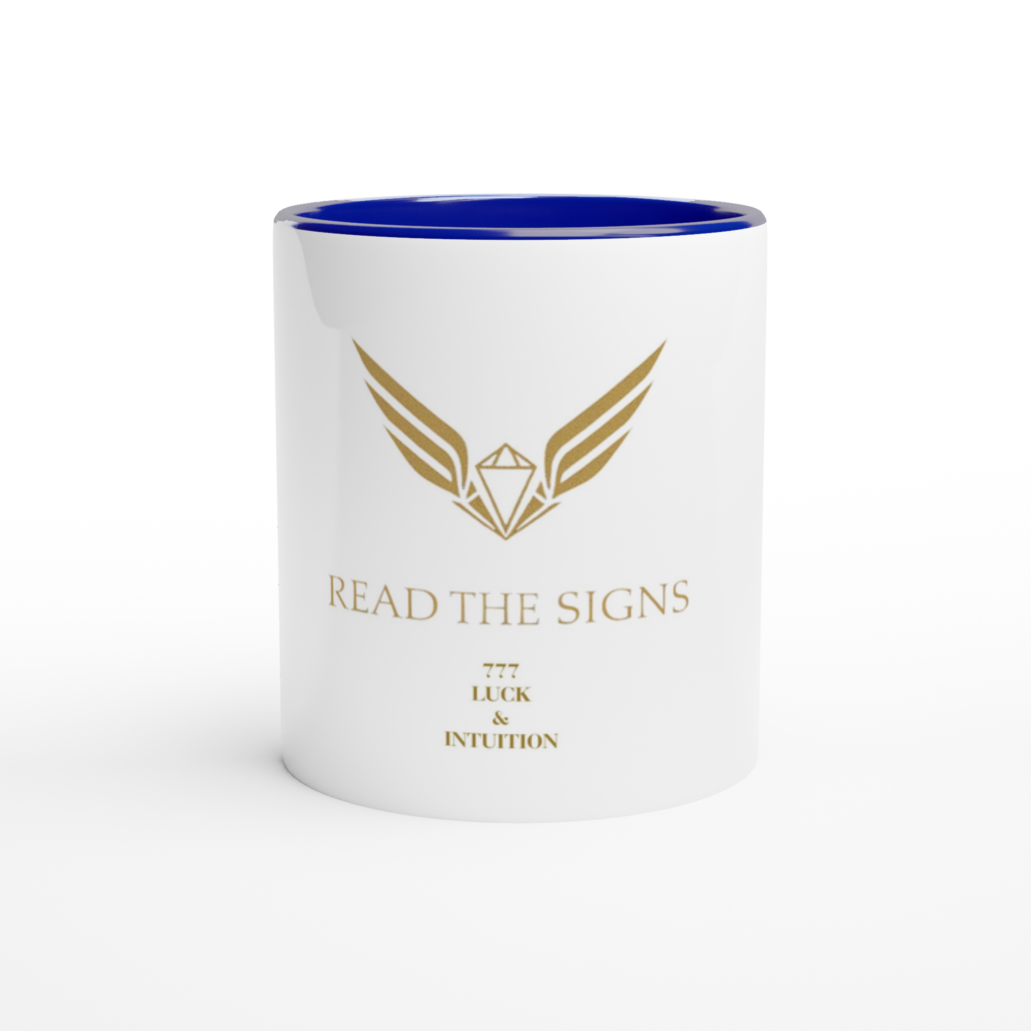 9534818b-3140-4d42-a41a-6f059bf166f8