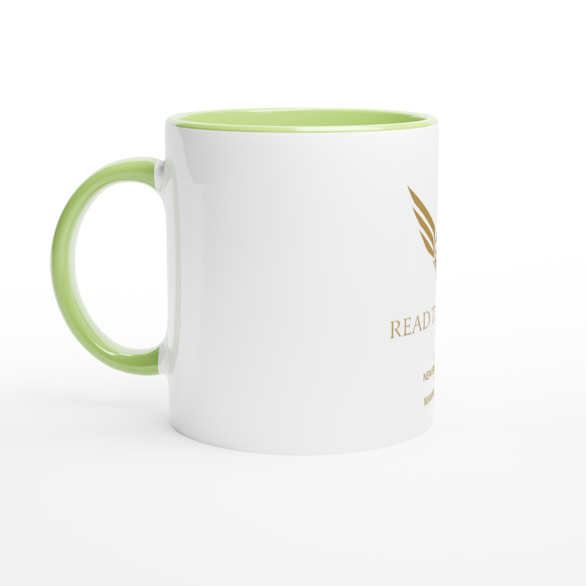 97f7d9e8-6fab-4568-af78-687b818f12d7