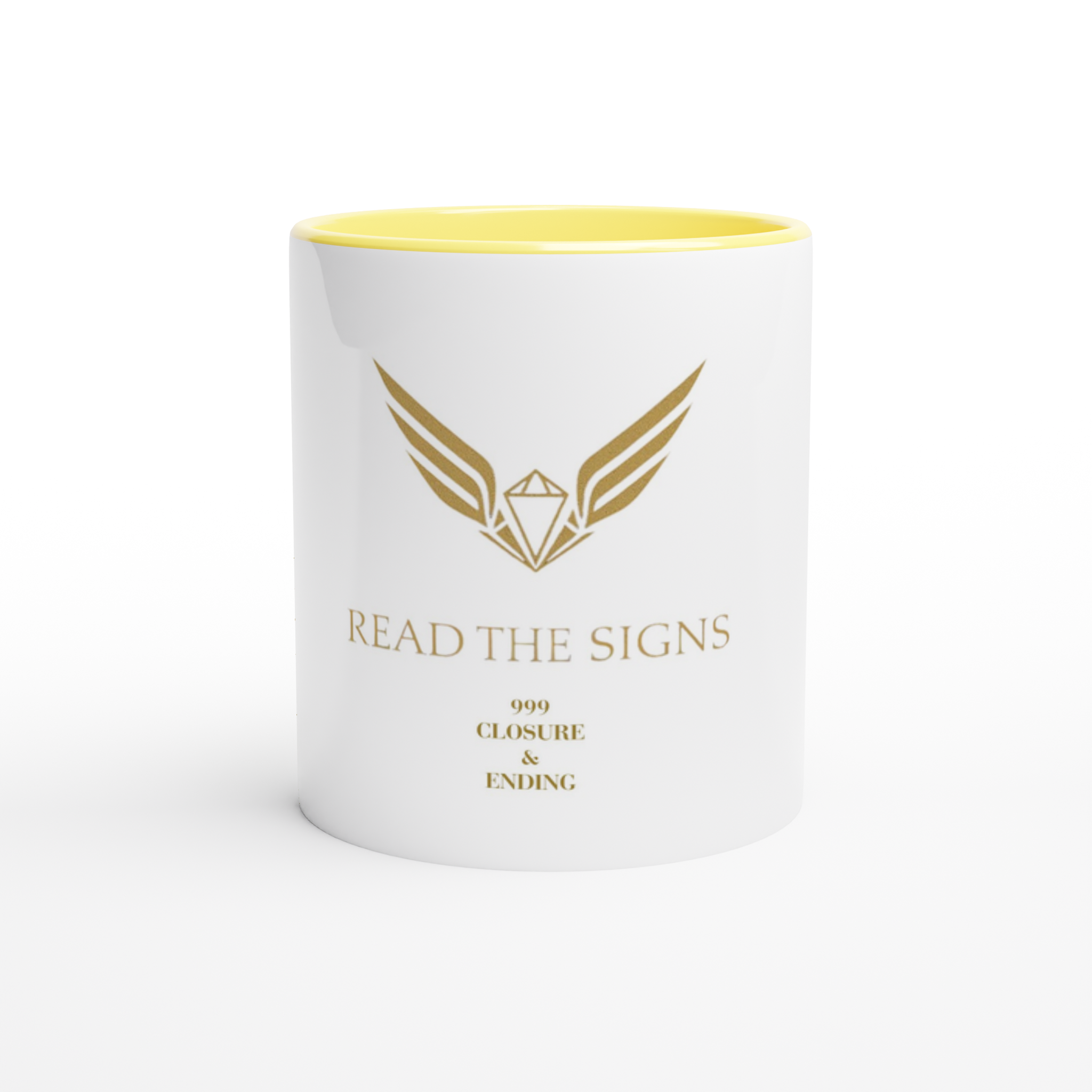 9983df6f-7a84-422f-a0be-0830c6aee4e8