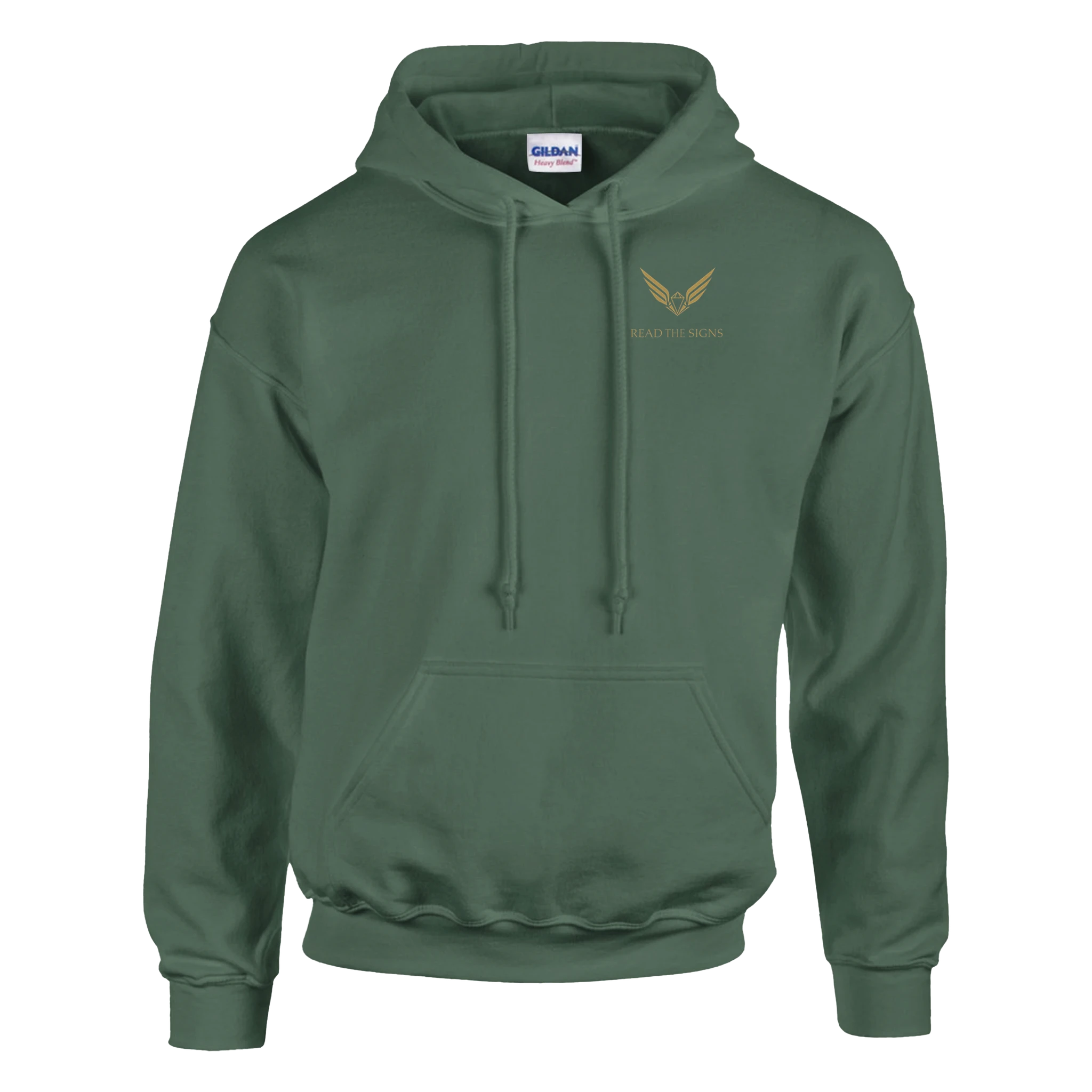 9aa394fa-5b15-404d-ad63-ce4809edc1b0