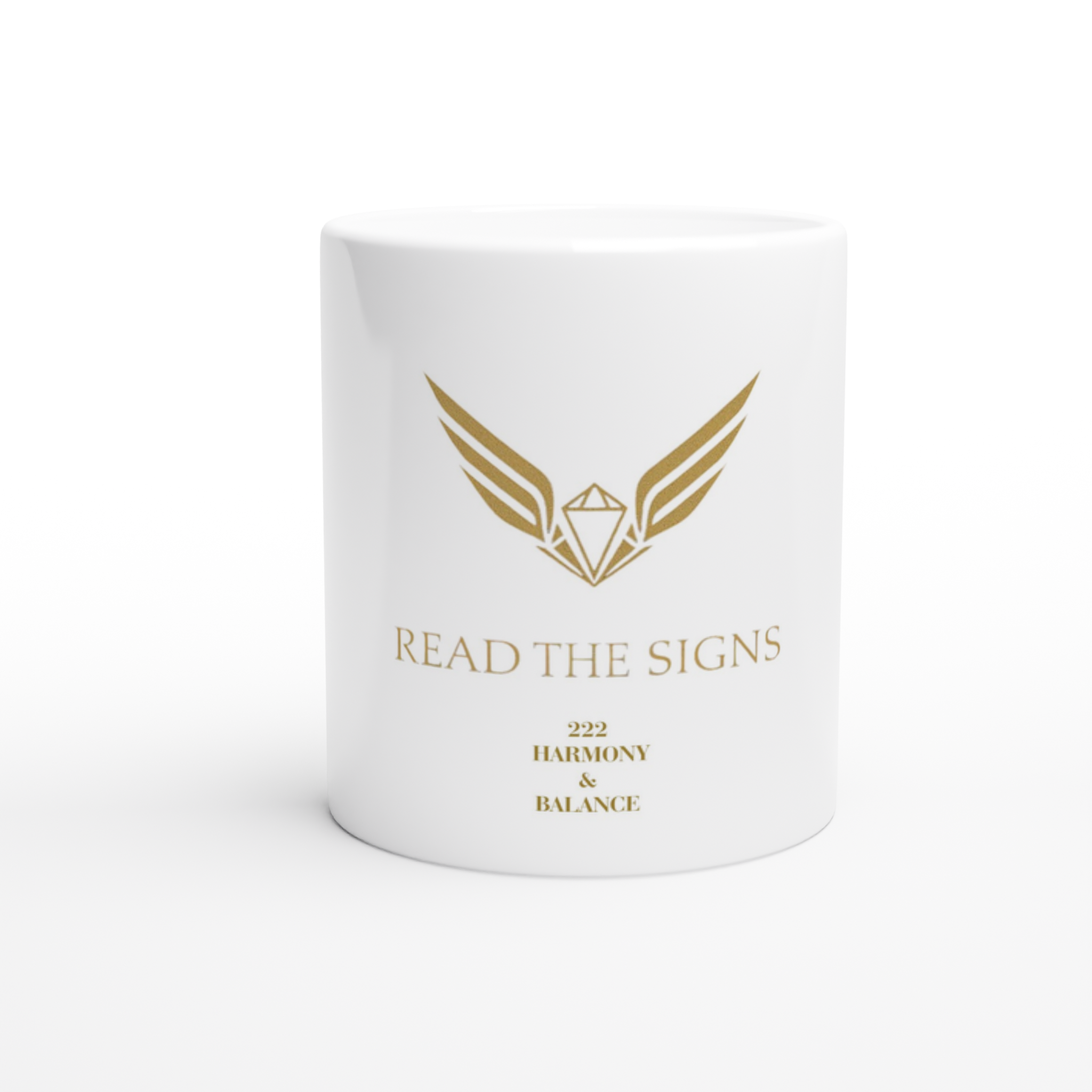 9deb77c1-4116-409e-a96e-3a6c28ab620c